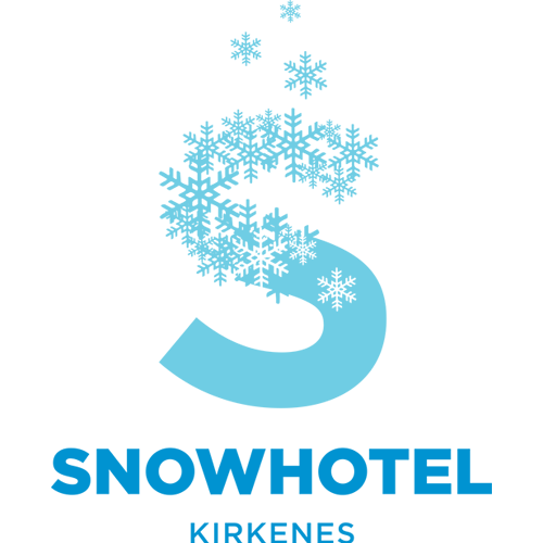 Snowhotel.png