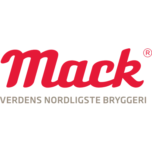 Mack_Ny.png