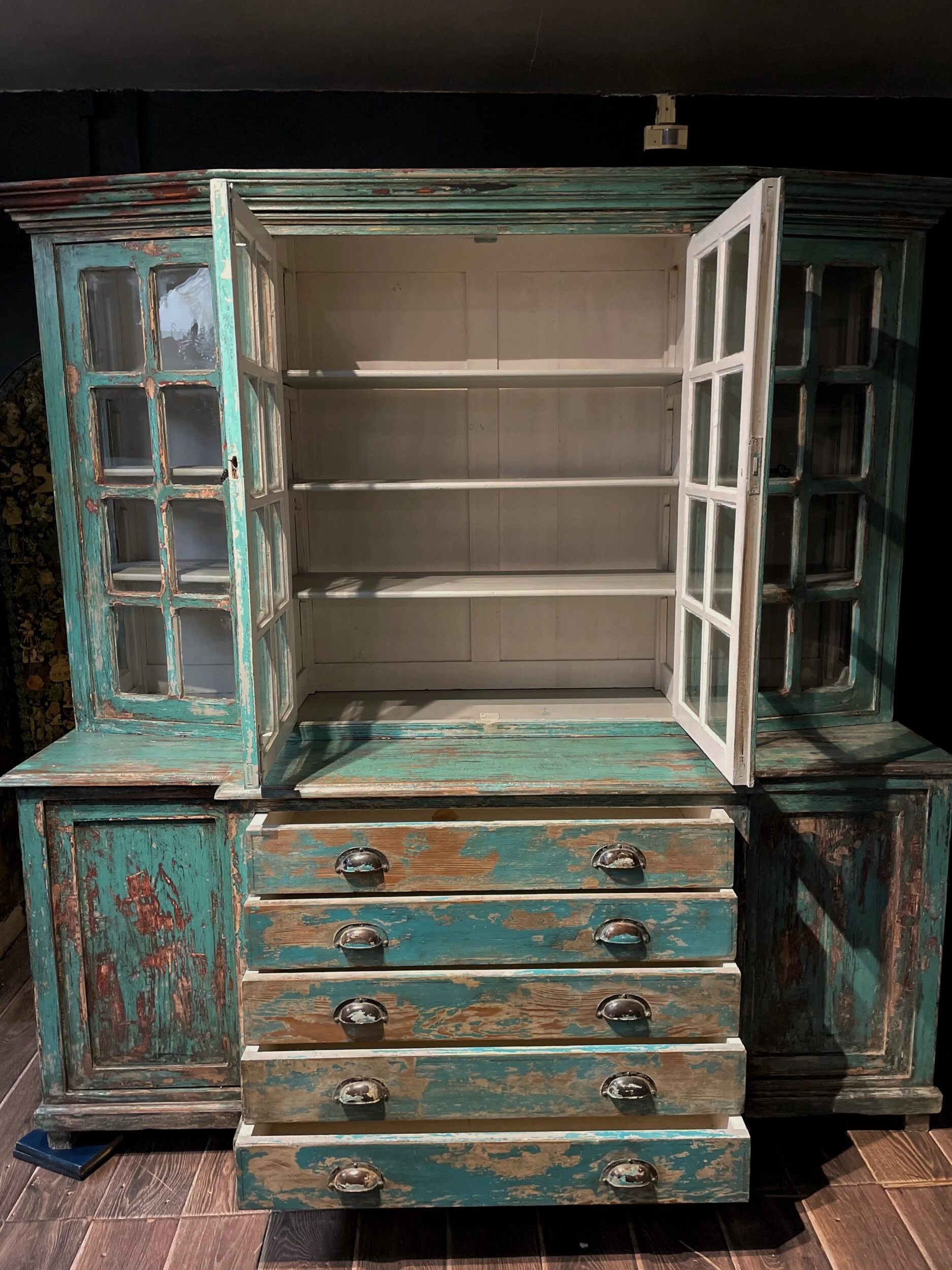 A2898227-C2E9-4FC5-8C02-106A3364E357