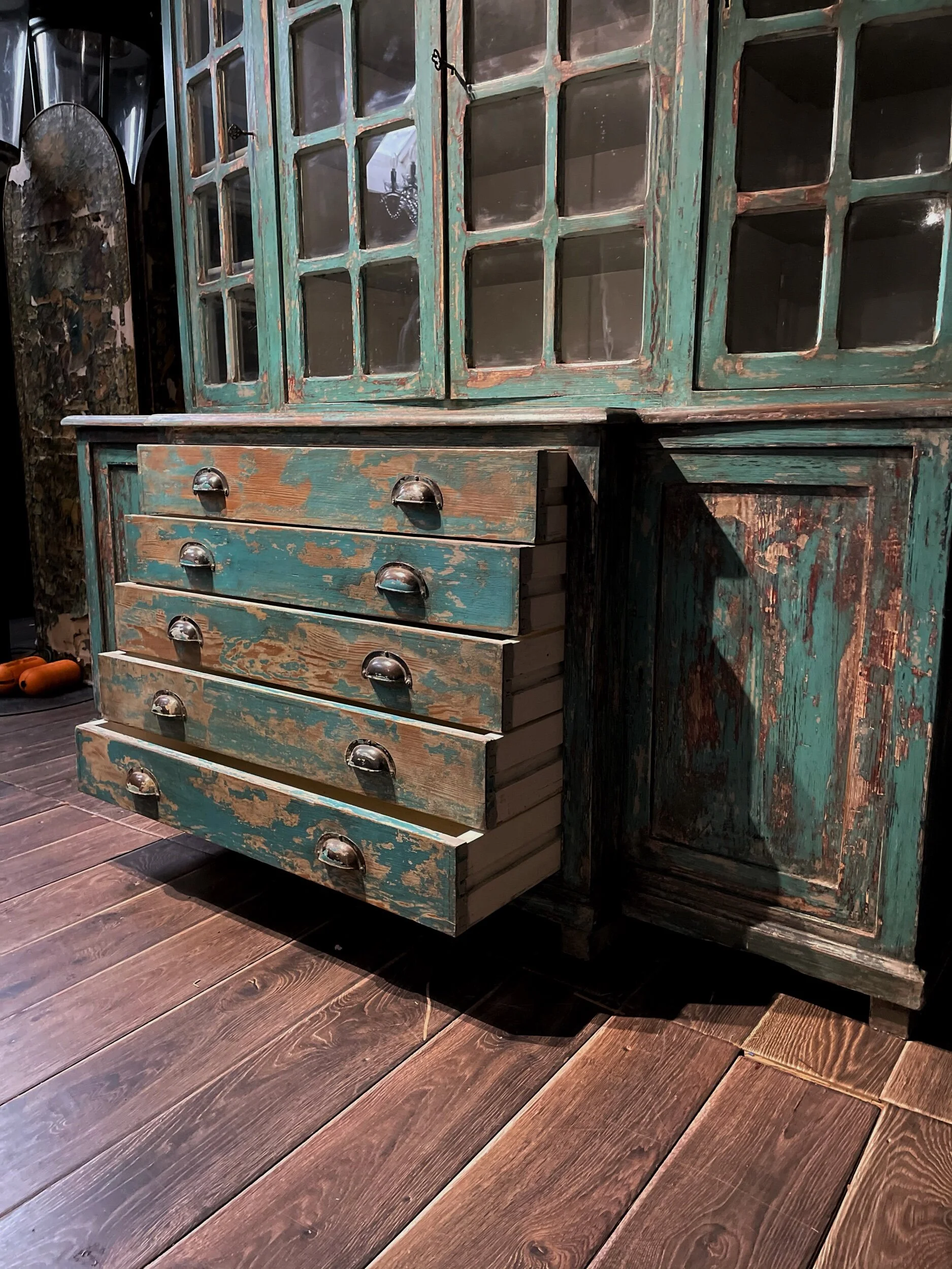 9A7E3850-D739-4971-ABC9-A1F0257438F0