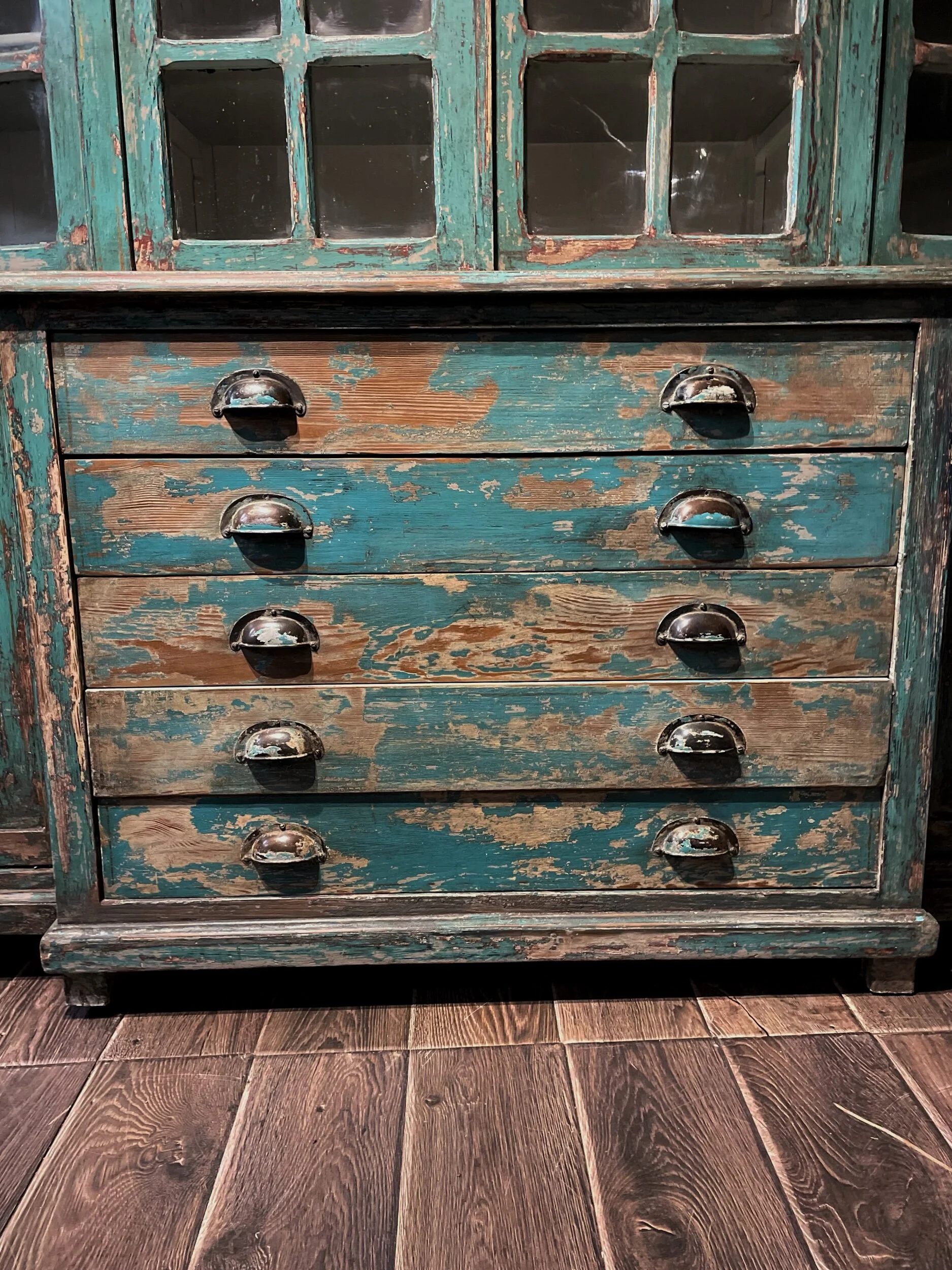 B4E7030F-B7C7-4E26-9773-D802CB1D7C3B