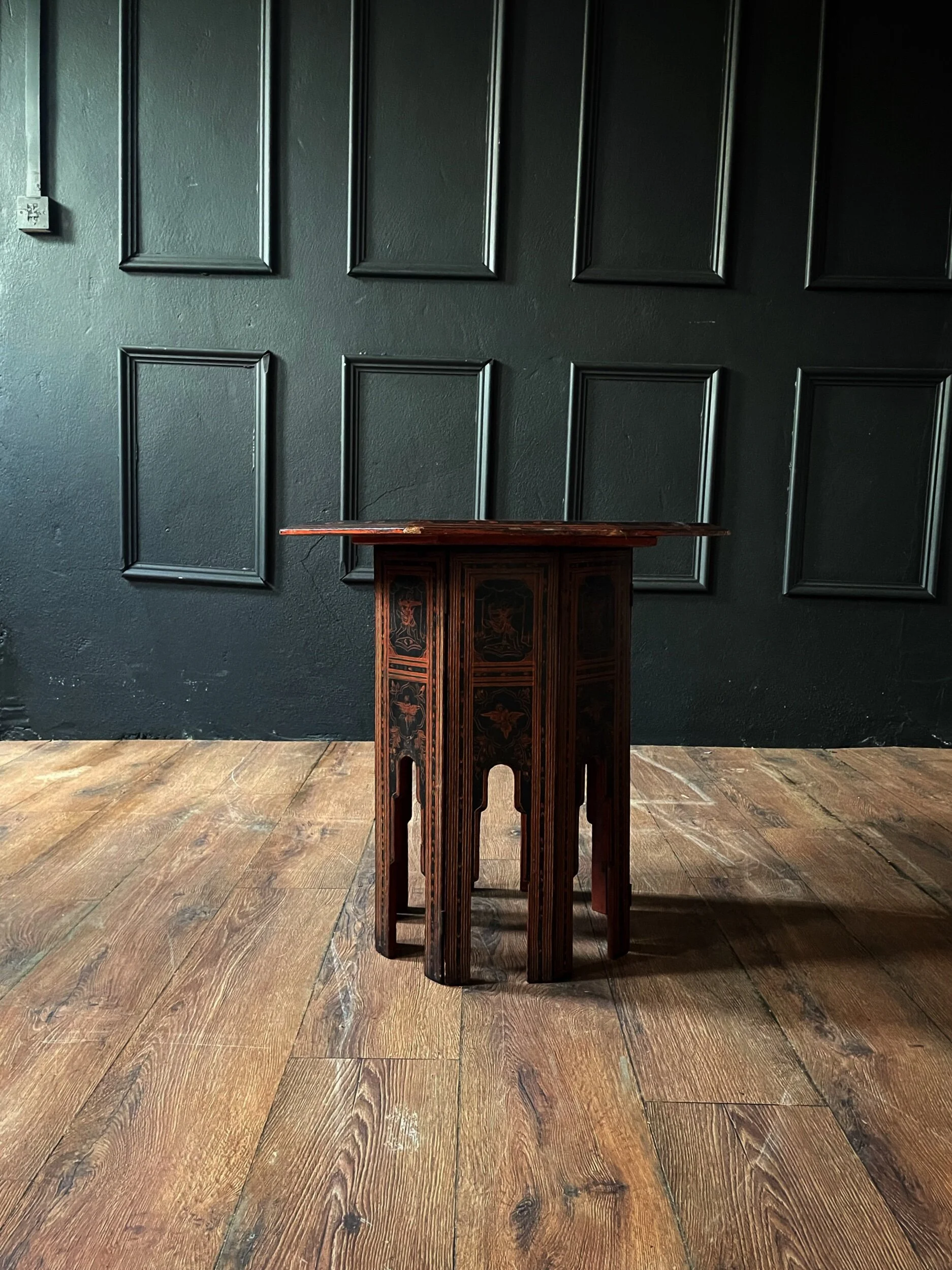 CF8055F9-0B2B-4742-8482-0982FBBF45DB