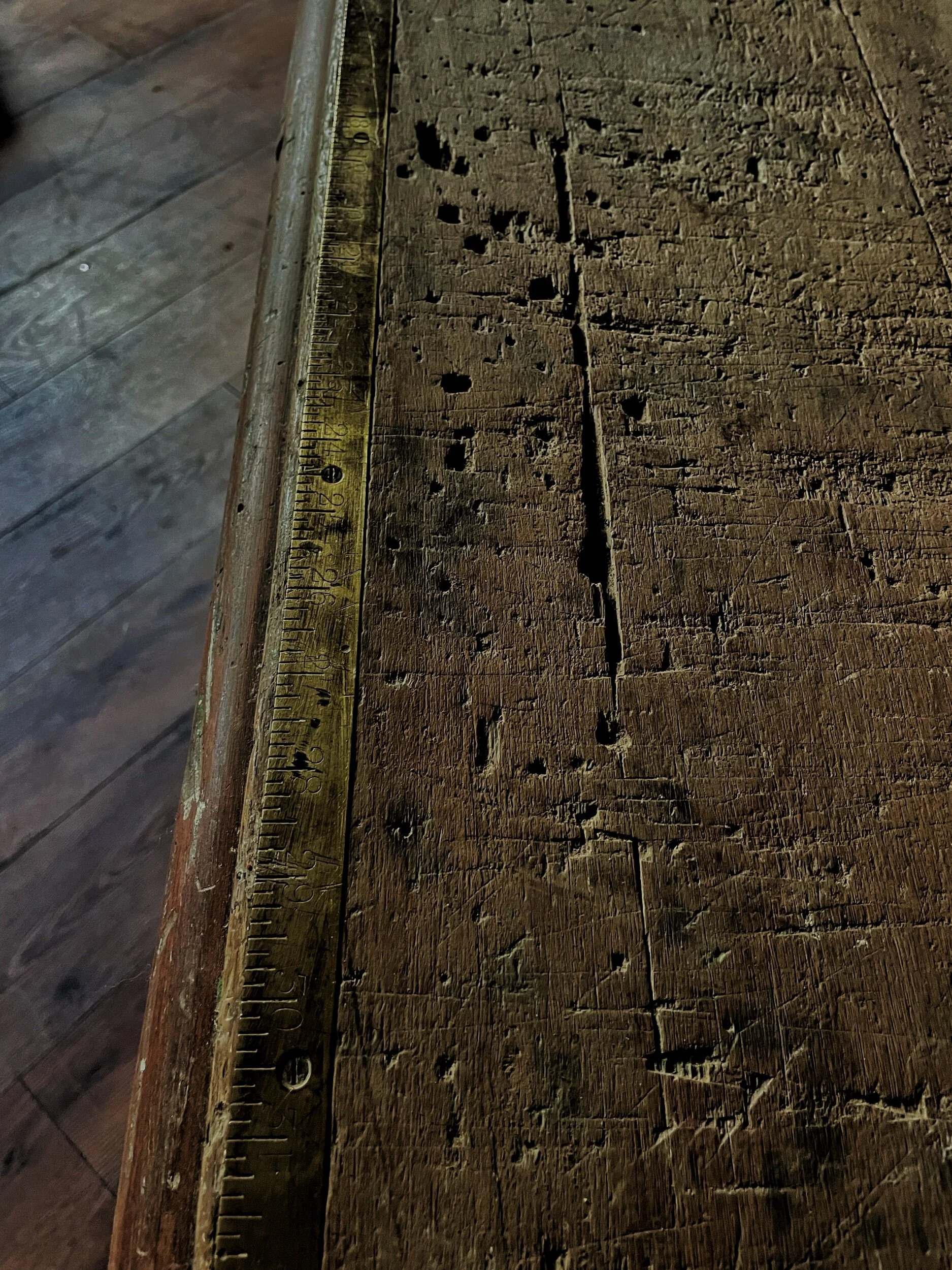 F11129F0-30AA-41FD-88DA-1C3815340487