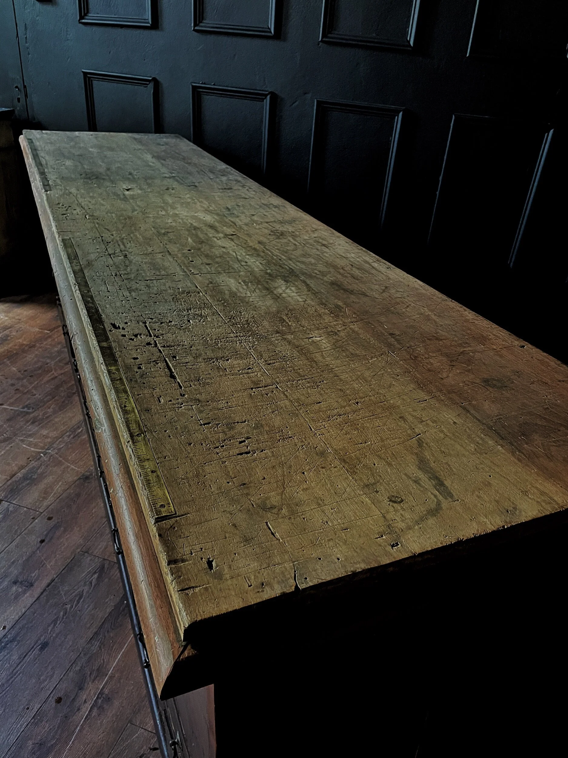 AE7B4A01-AB32-4874-A992-FC3EEE90468B