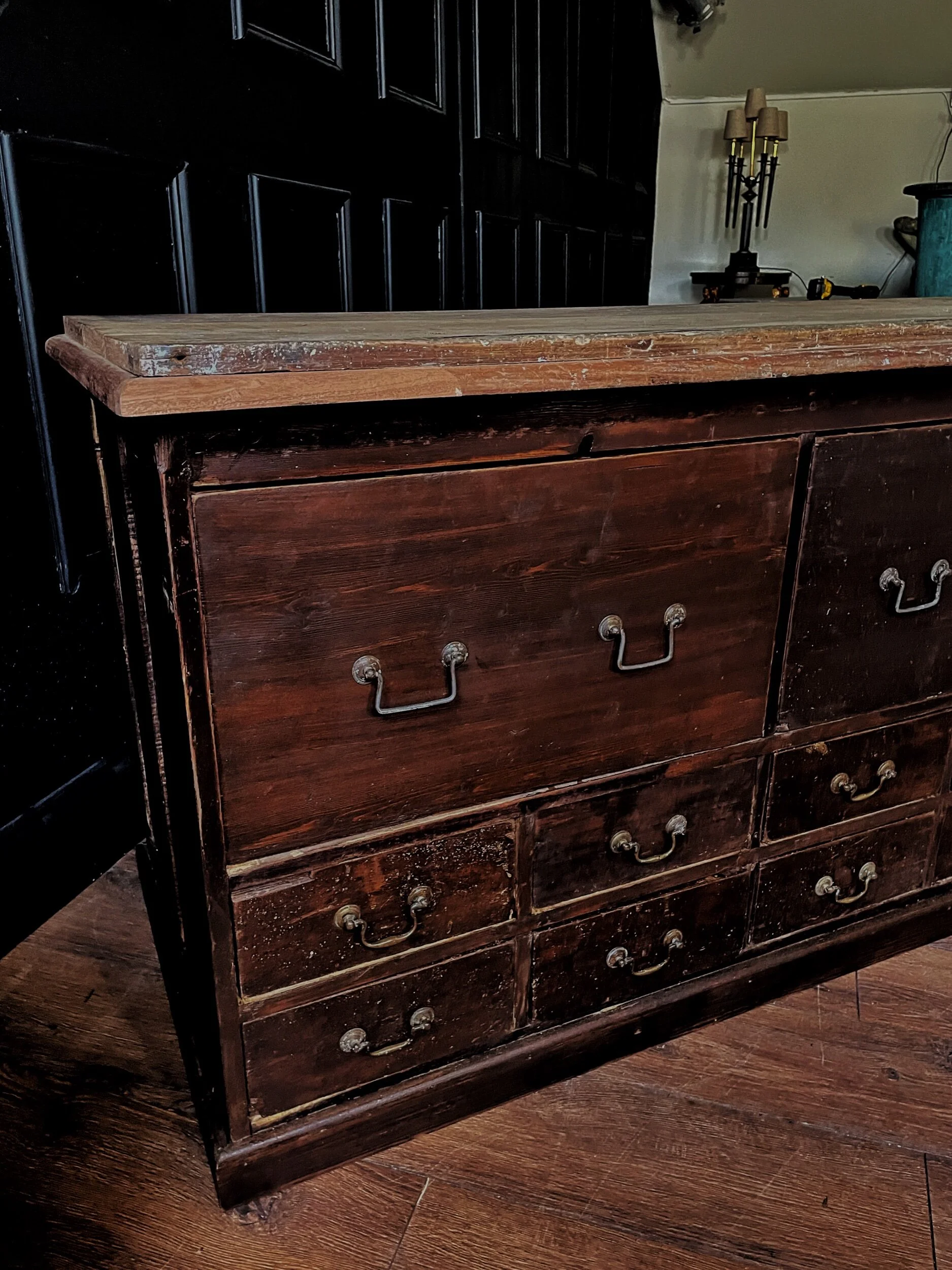 B2955E75-4163-47DA-9B7F-898A844F0552