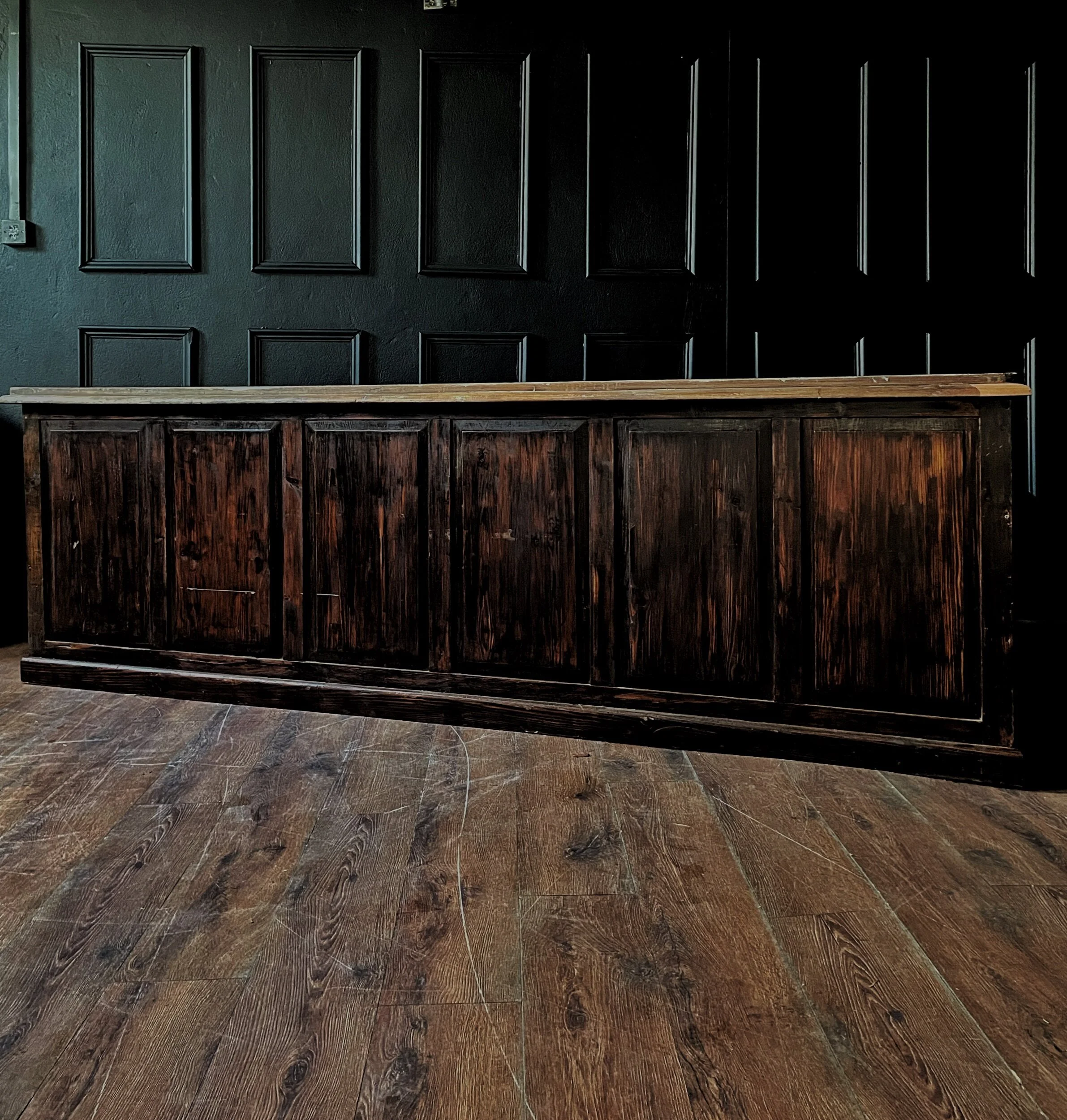 A94155A6-588C-40B2-8B60-7A656109B00C