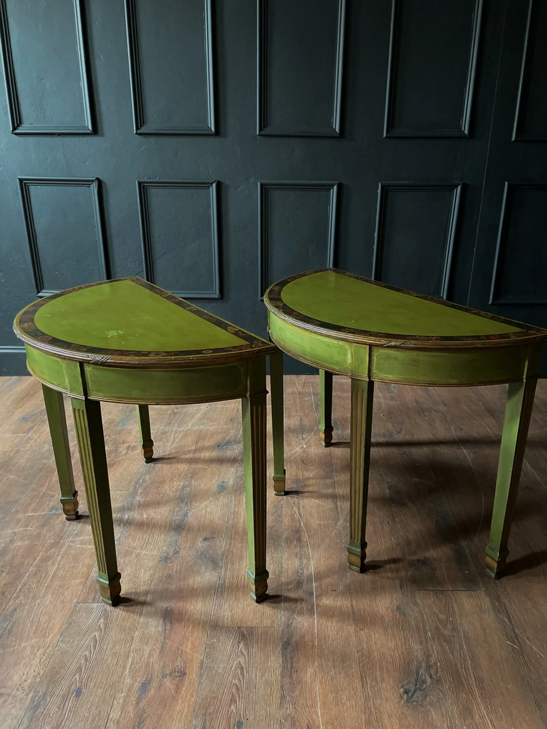 43A4824A-8E3A-4E2A-9B31-60BEFC4CFBF0