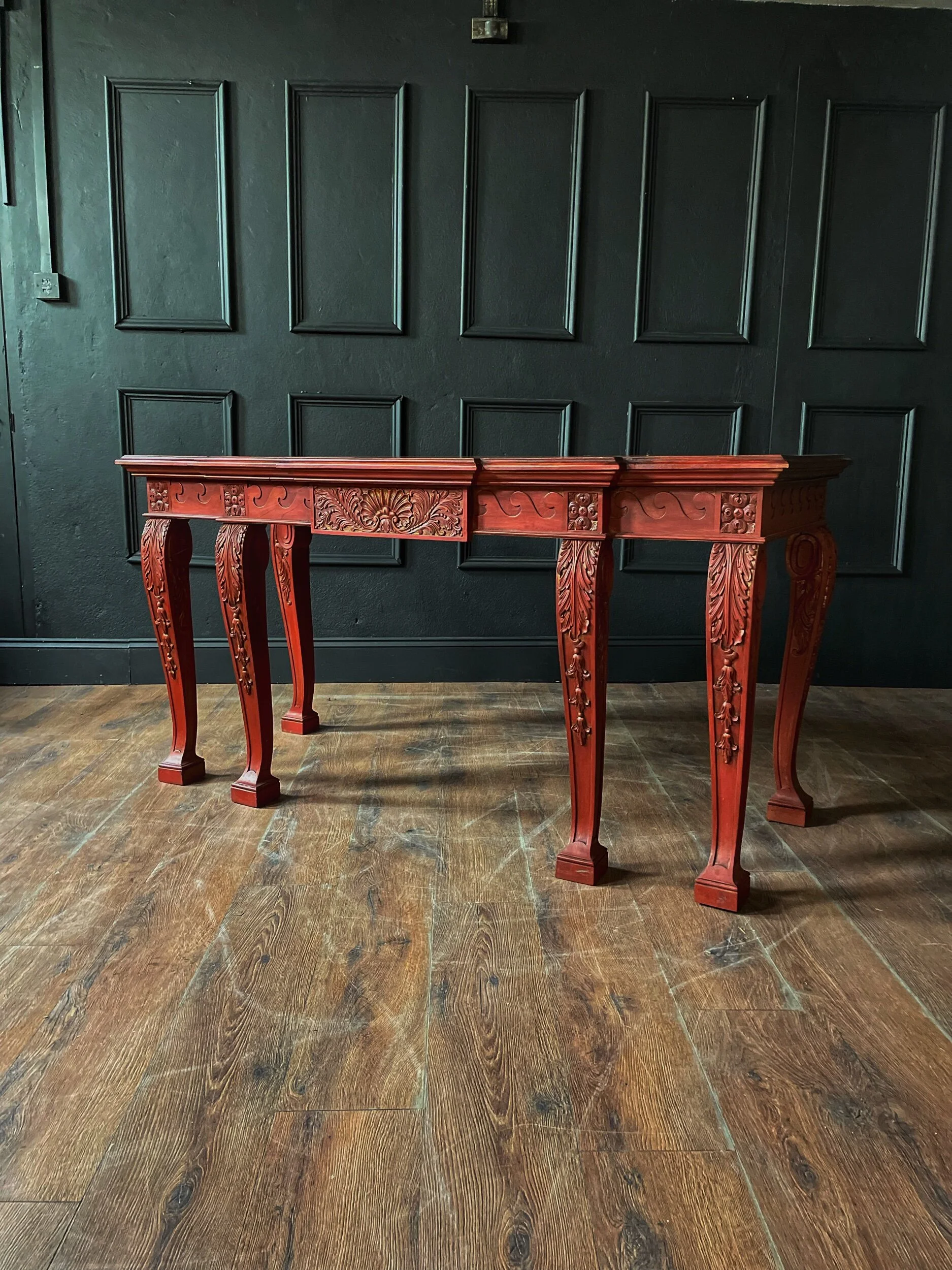 C375CEAA-4E5B-4342-9B5C-0A402626CE02