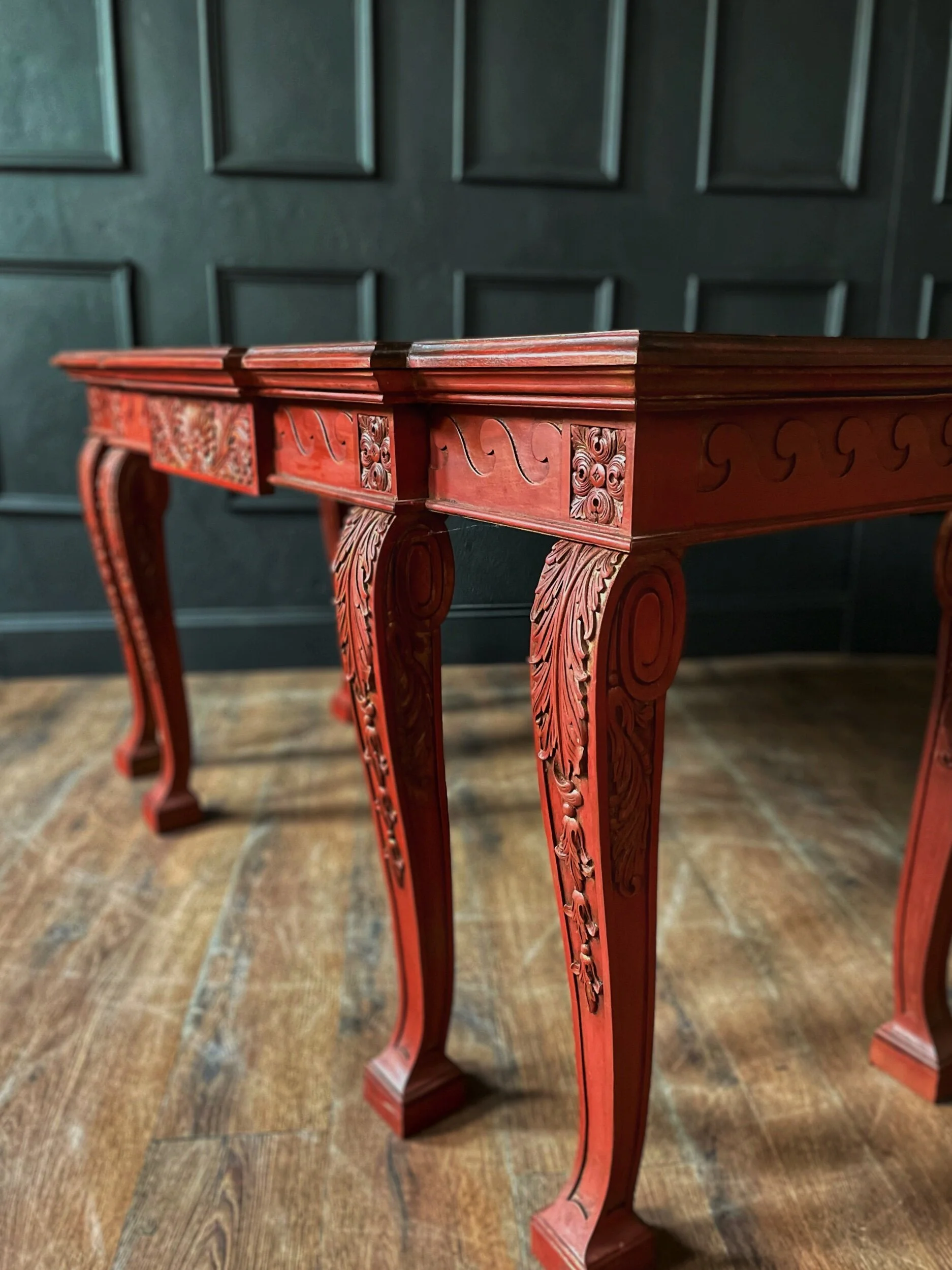 C89883EC-369B-4726-9161-4B244ADAE9E2