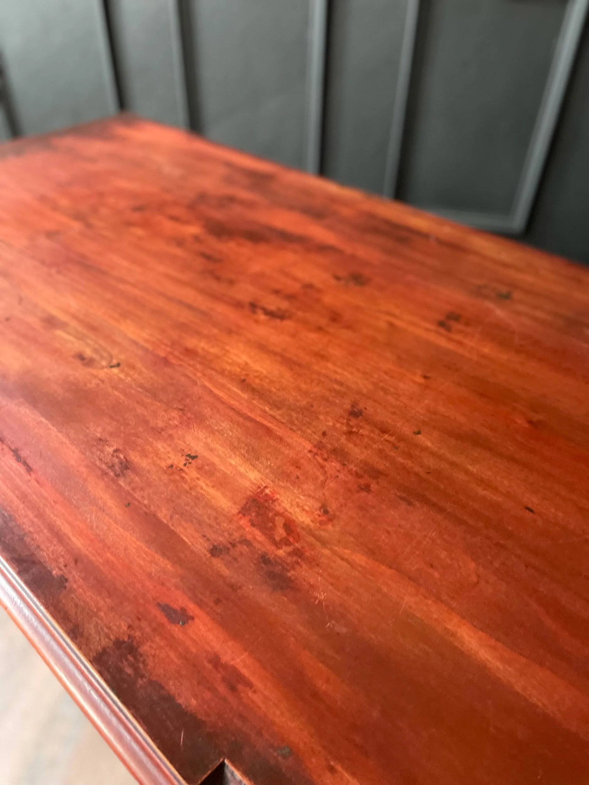 CF2C0BA0-3159-4D98-A622-55330B58493B