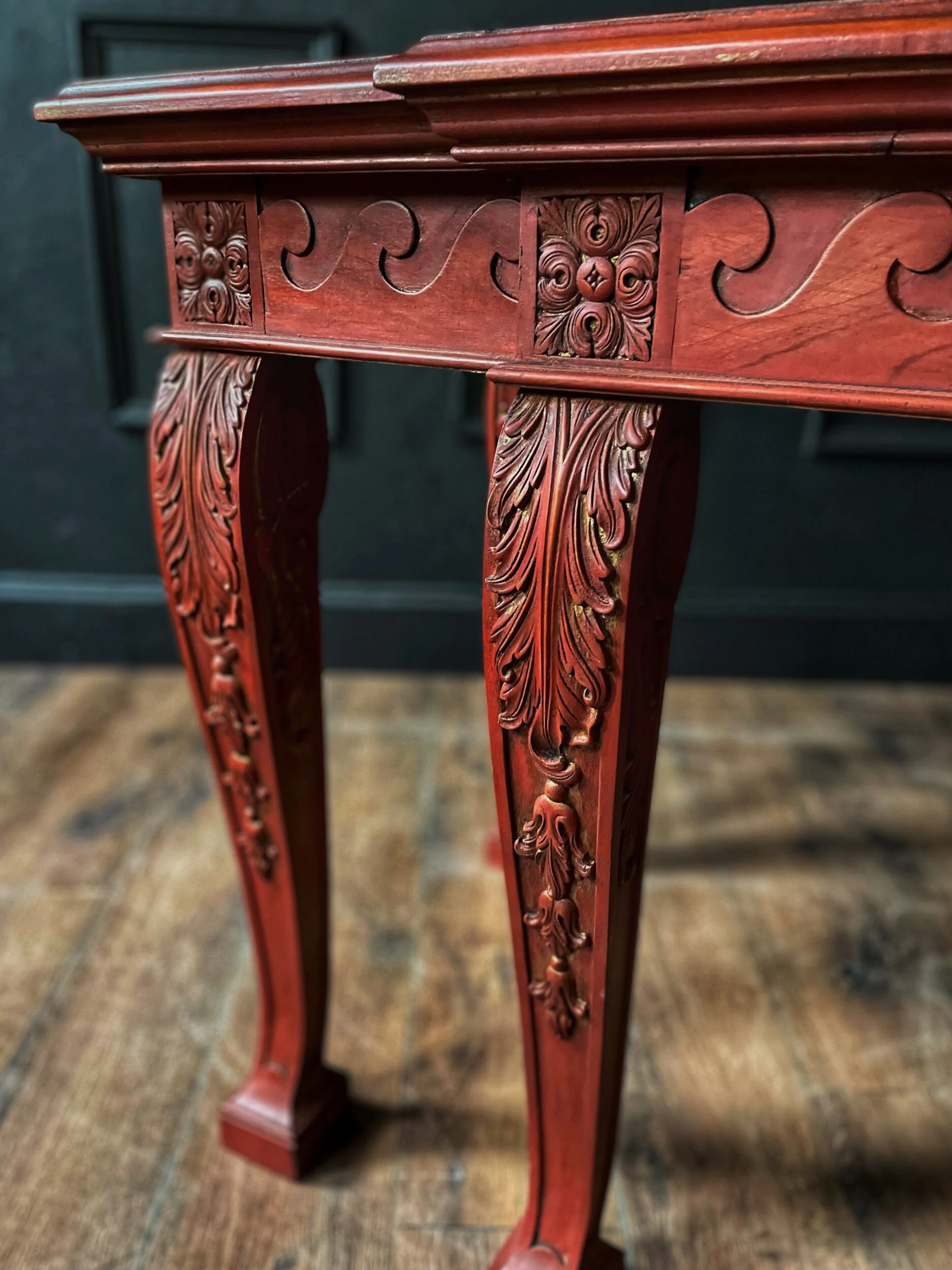 F13CA21D-823C-4724-ADE9-E1102462A782