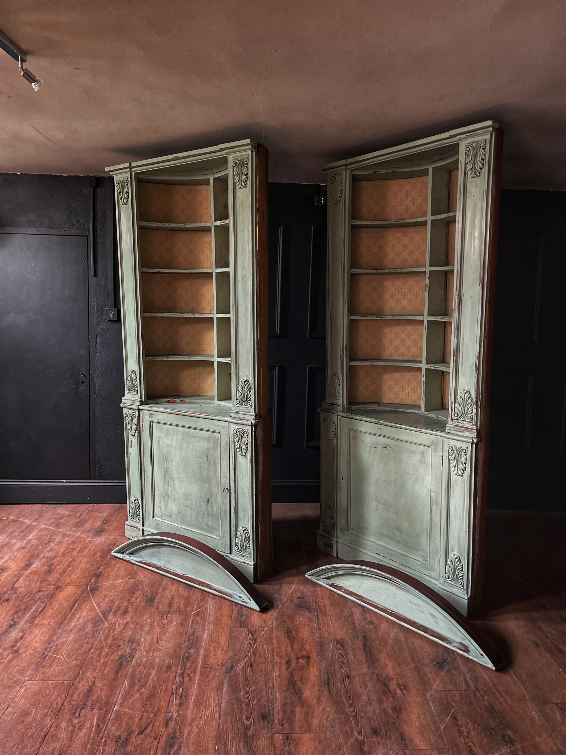 DCDF54CE-FA21-48C5-9961-4A953EE38340