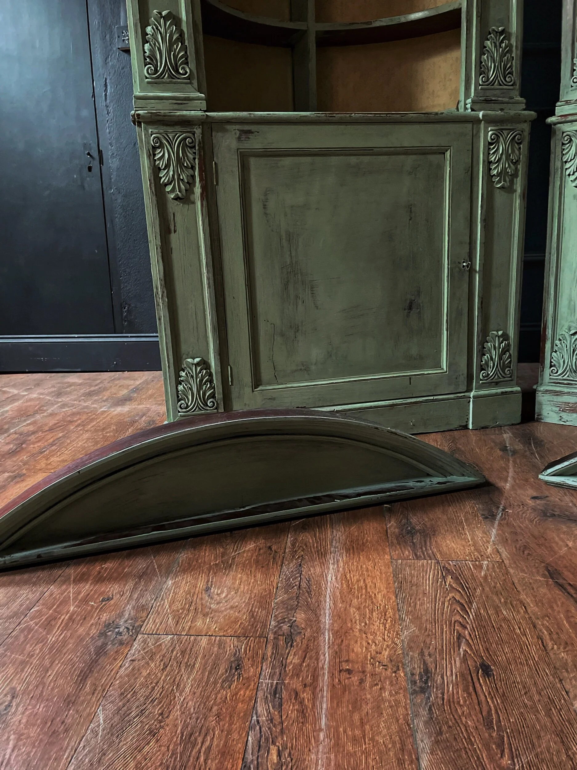 9D430692-B9AC-436C-AE7F-7809710E9D39