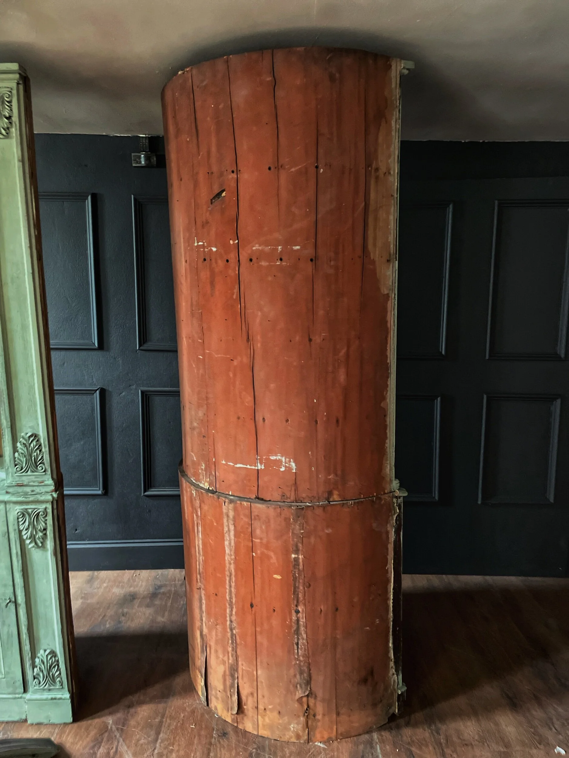 E3405927-051C-47A4-A7D5-47DE62811476