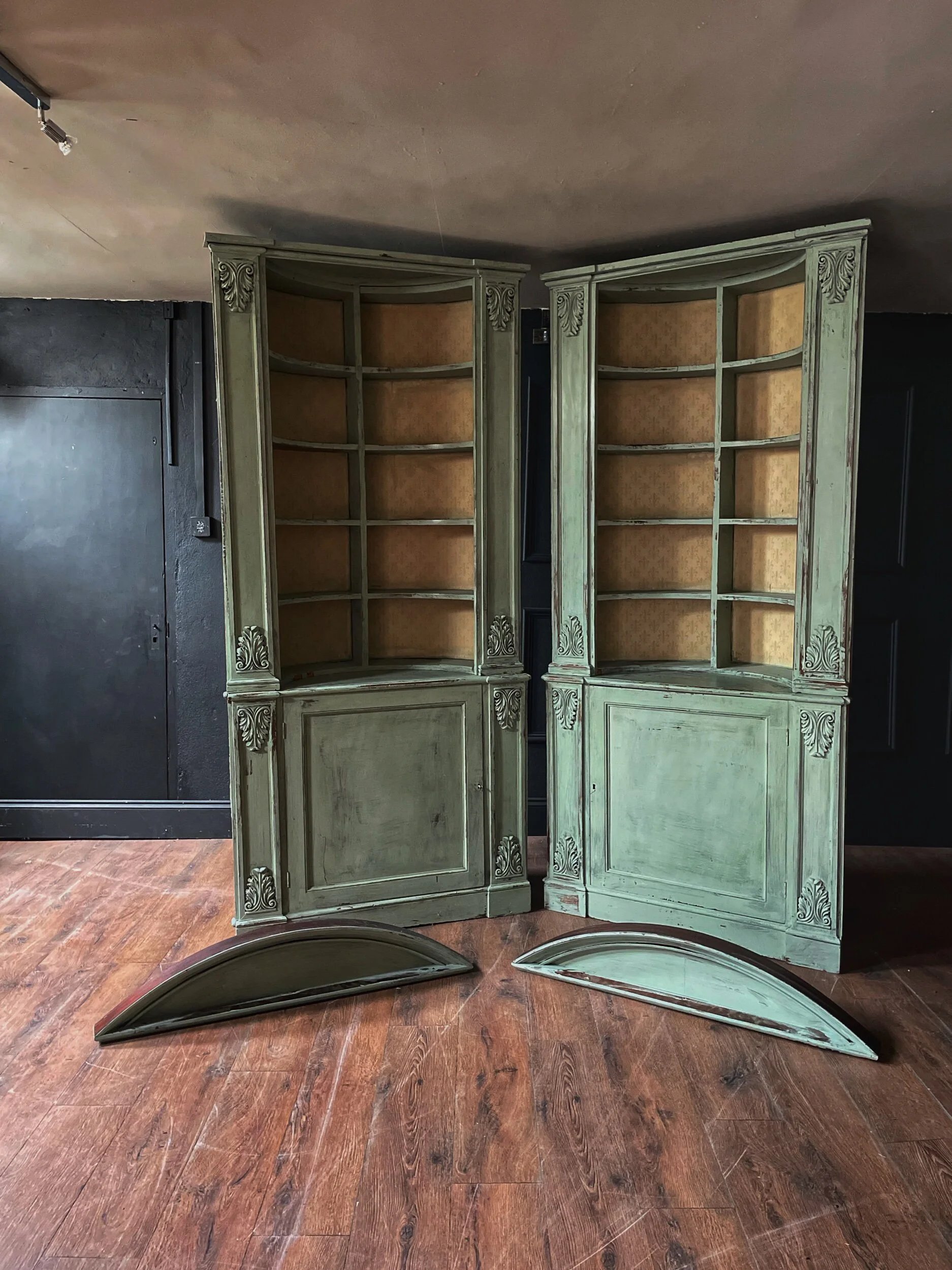 D9C96DFD-D177-42B2-864A-46D9DEC82C36