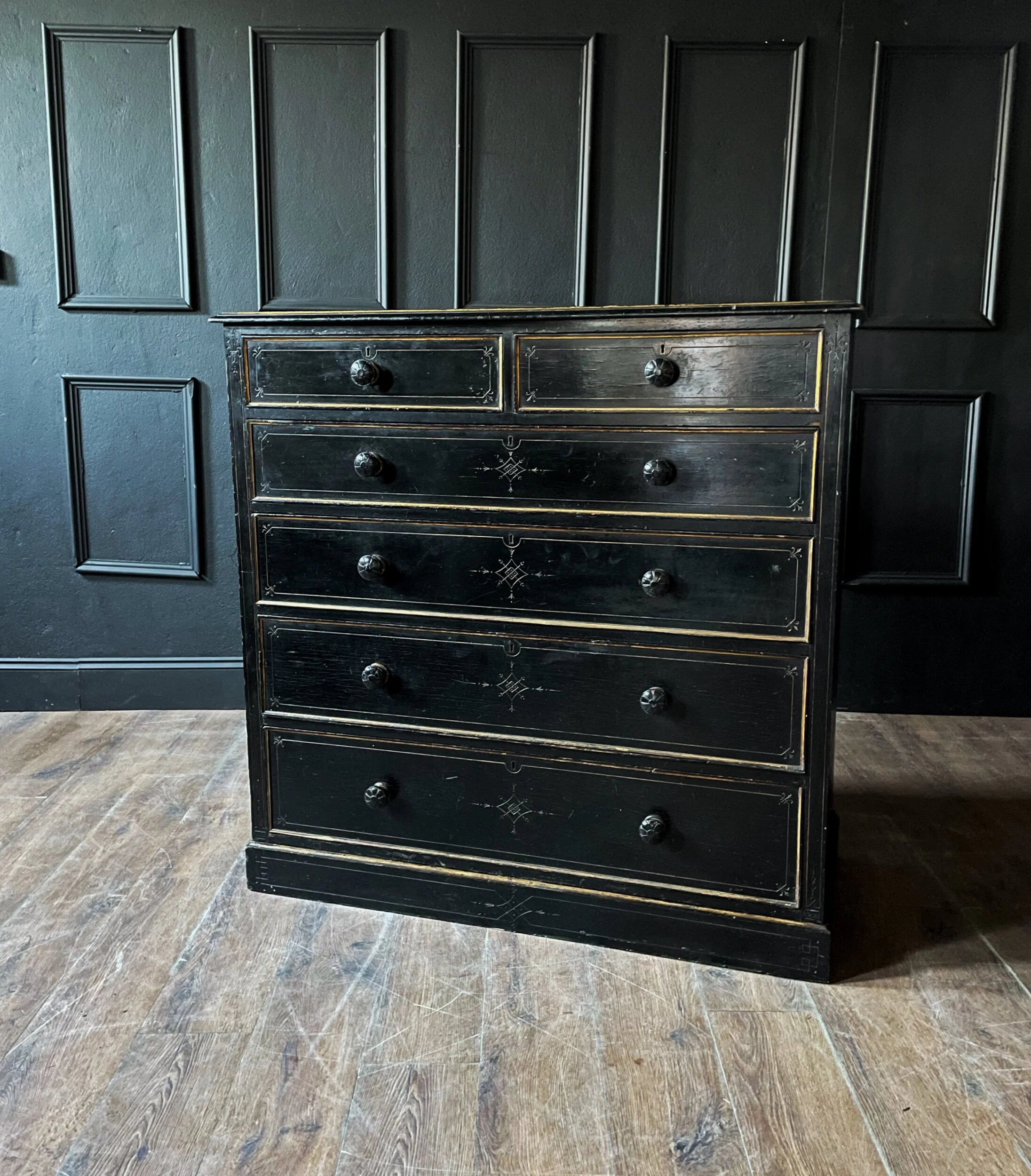 30049F53-471E-4E1C-9624-B74319697EA2