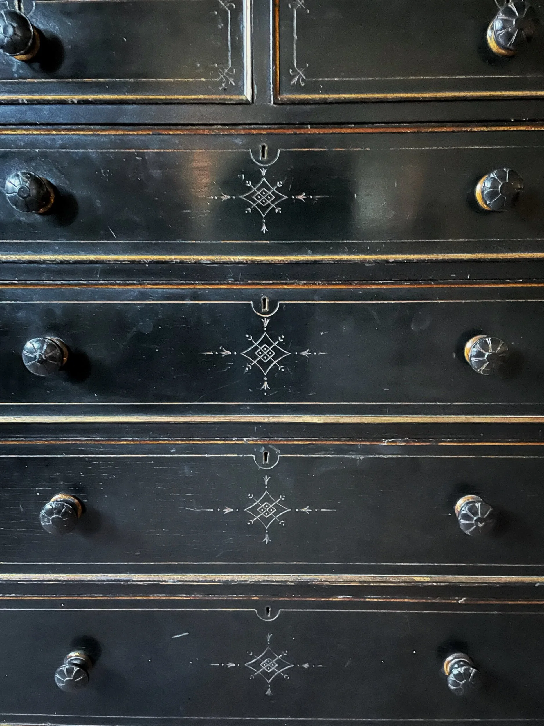 D8F2E6AB-6CBA-42F5-9B2D-BA22758F1AD9