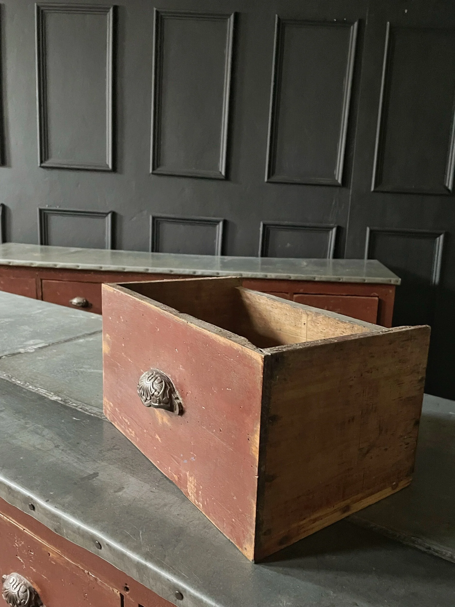 309FAA34-977B-4DB4-BFA4-AFEA3BAE2FE8