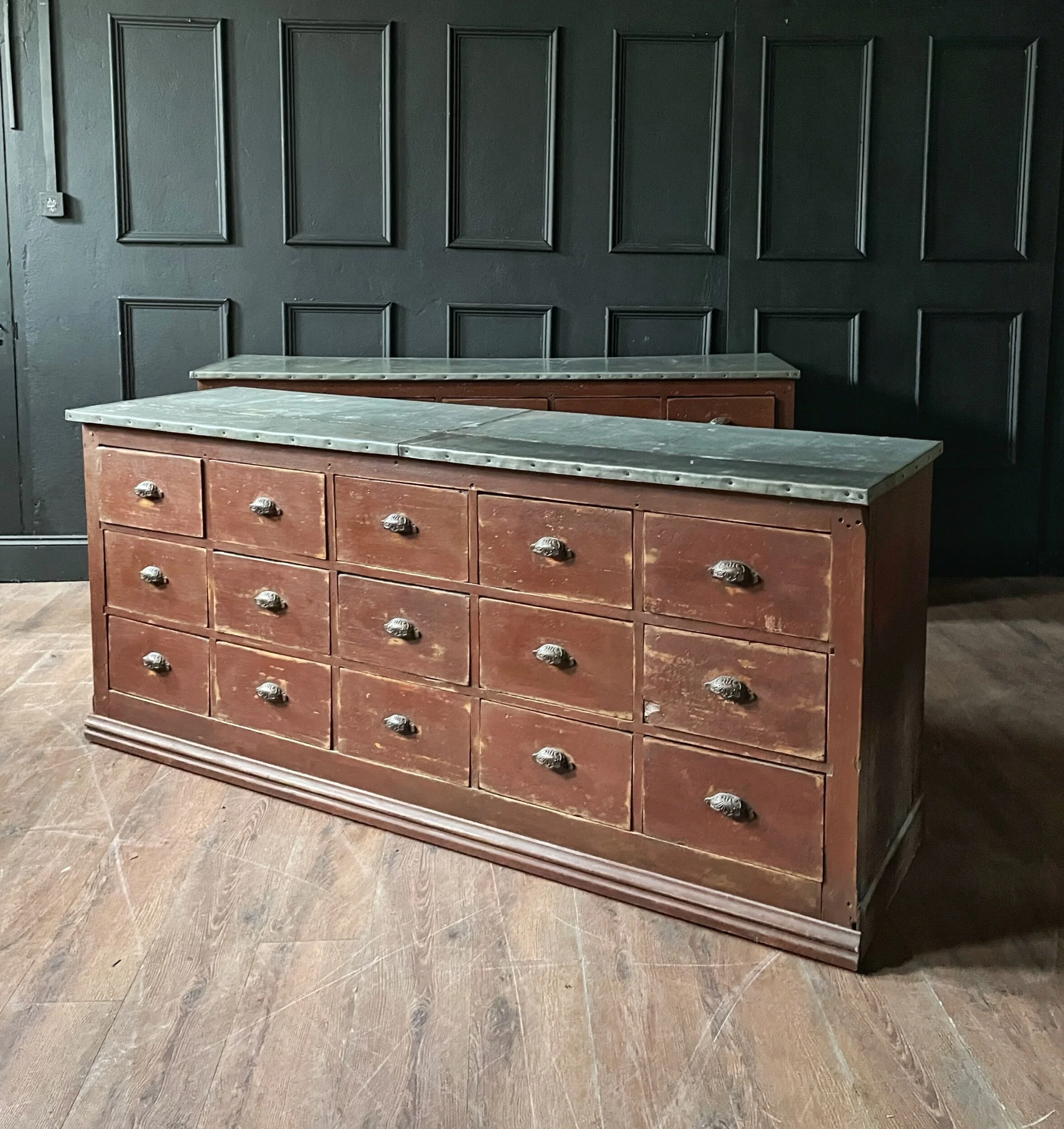 E15319FE-59BA-44C0-9936-1BB6238CC716