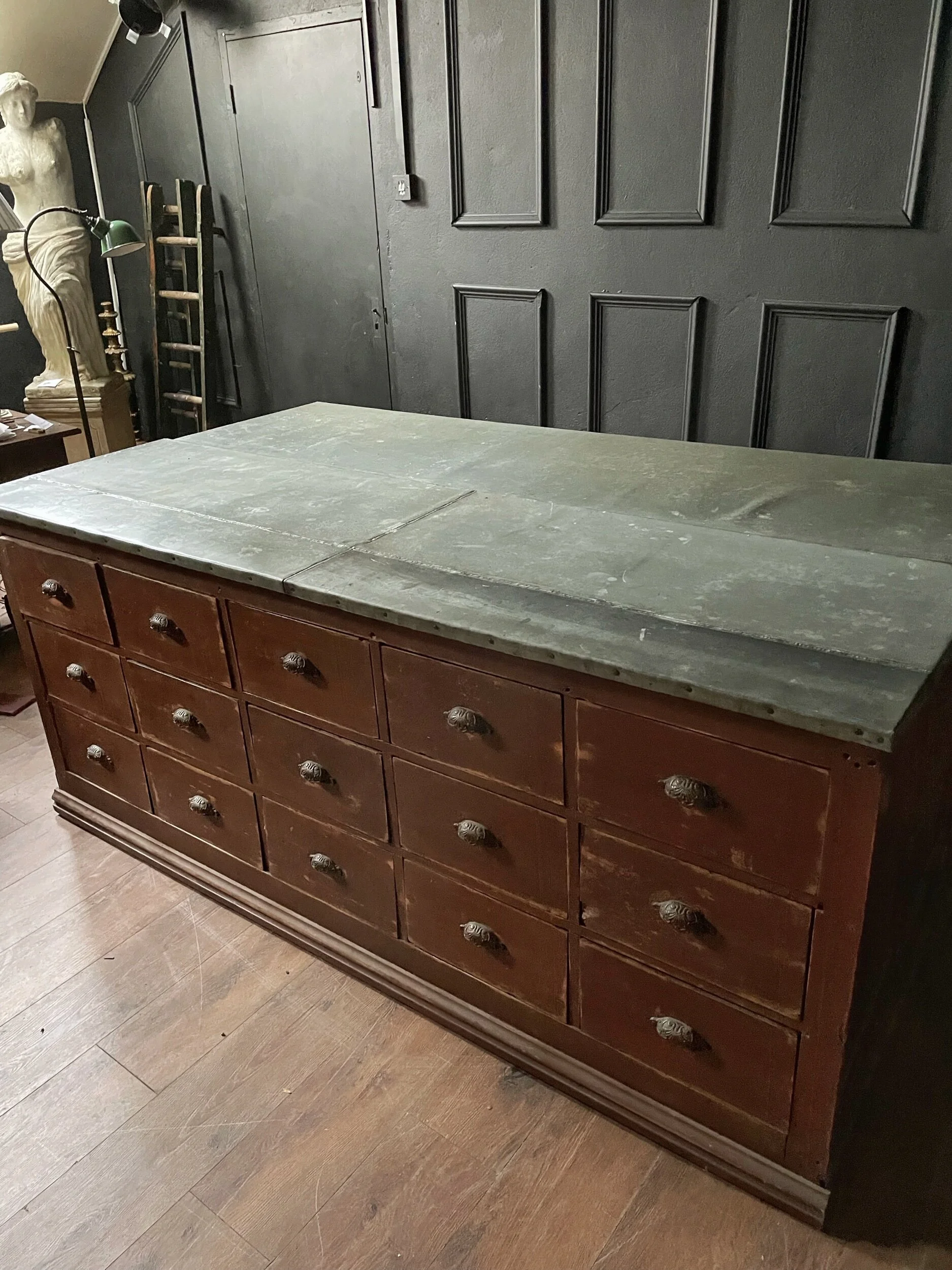 39619F44-D8DB-4710-9585-9B65192CB92D