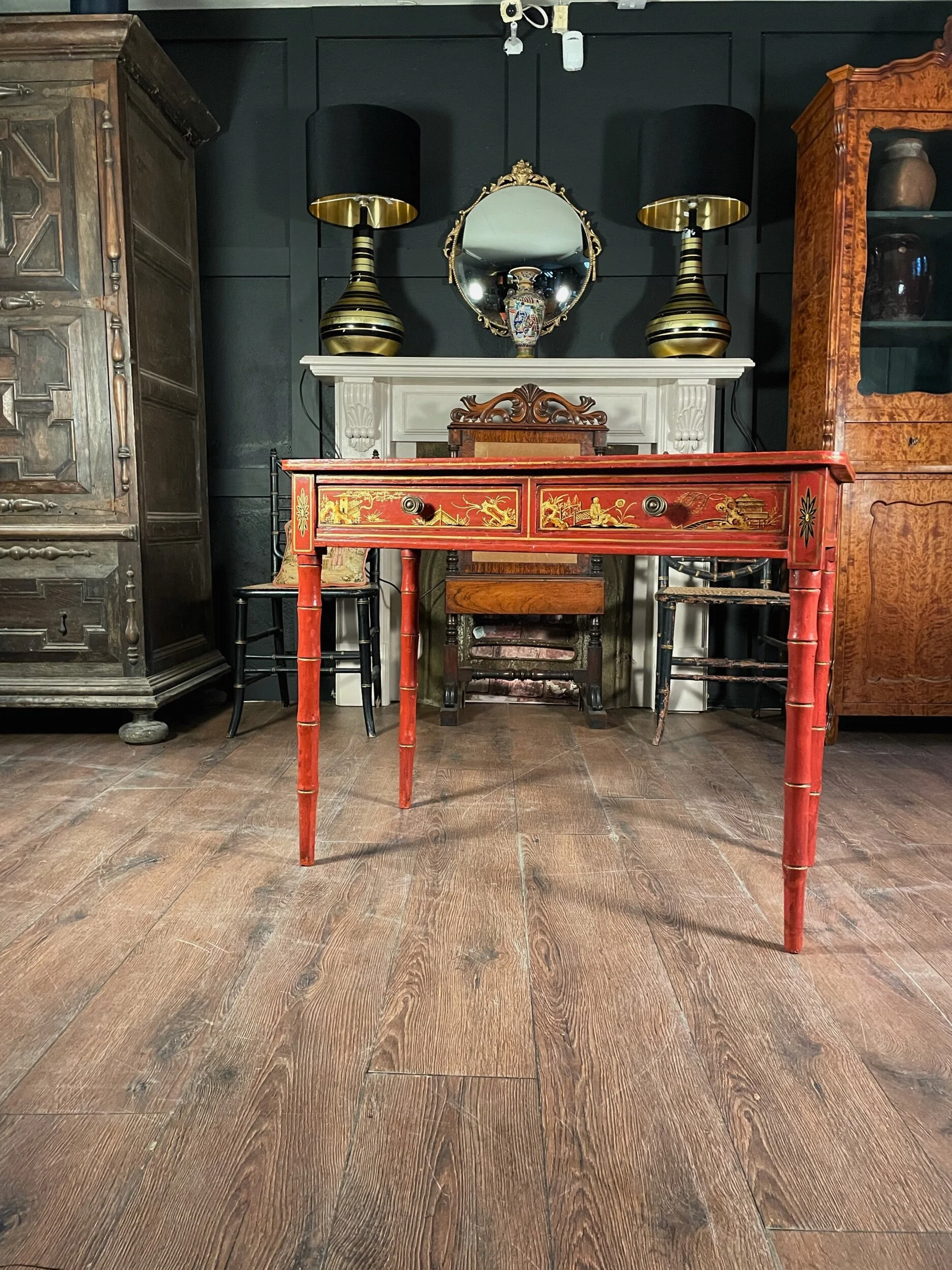 5982D9FD-DE67-47D3-BE33-9C0B5A096E4B