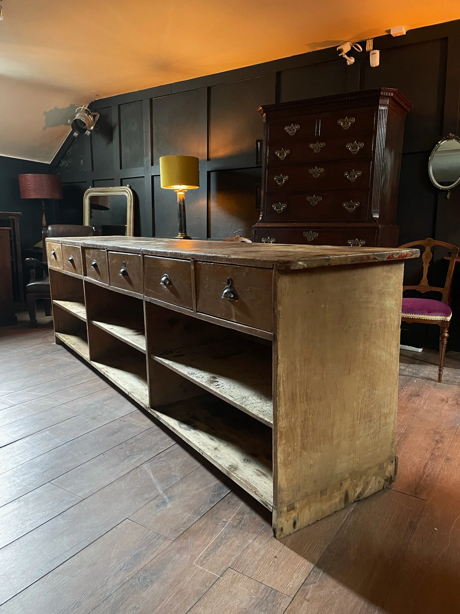 A66A6E9E-1742-40B5-951C-1EF02BCA1F12