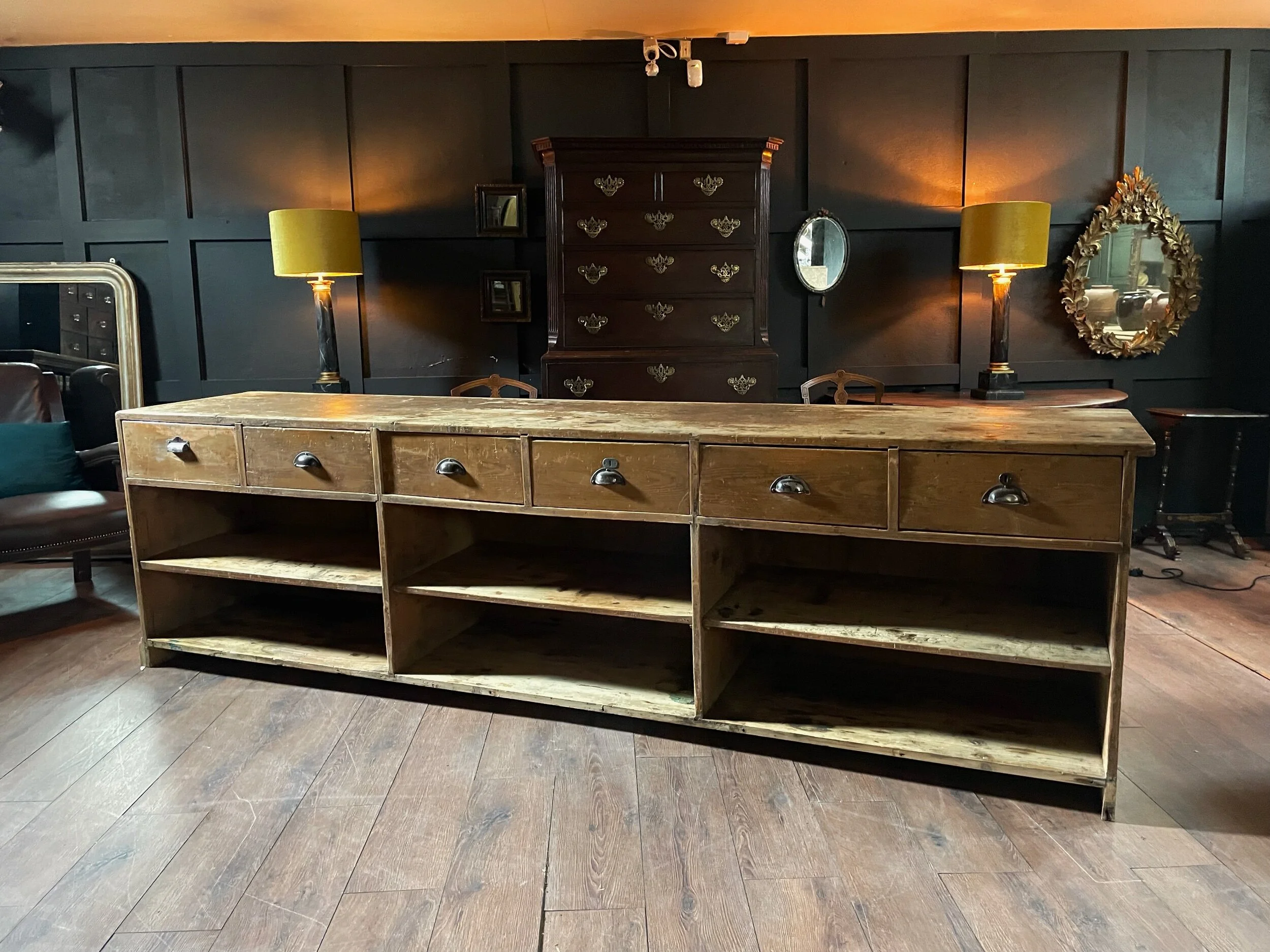 A38A8DB0-72E4-488D-8984-A3A0FE306862