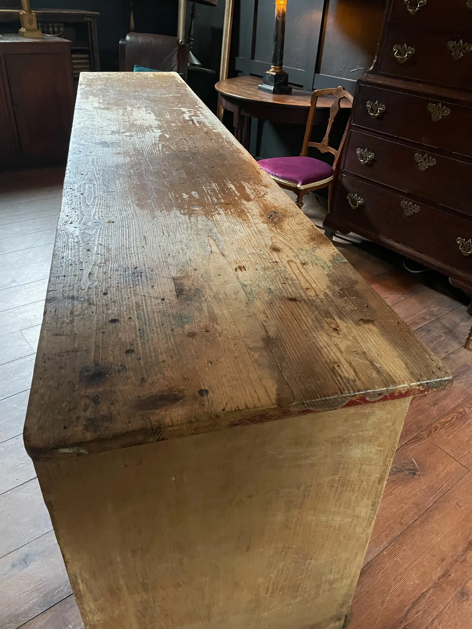 2D34C3AC-6545-45F7-A90A-88CC28EDF0A7