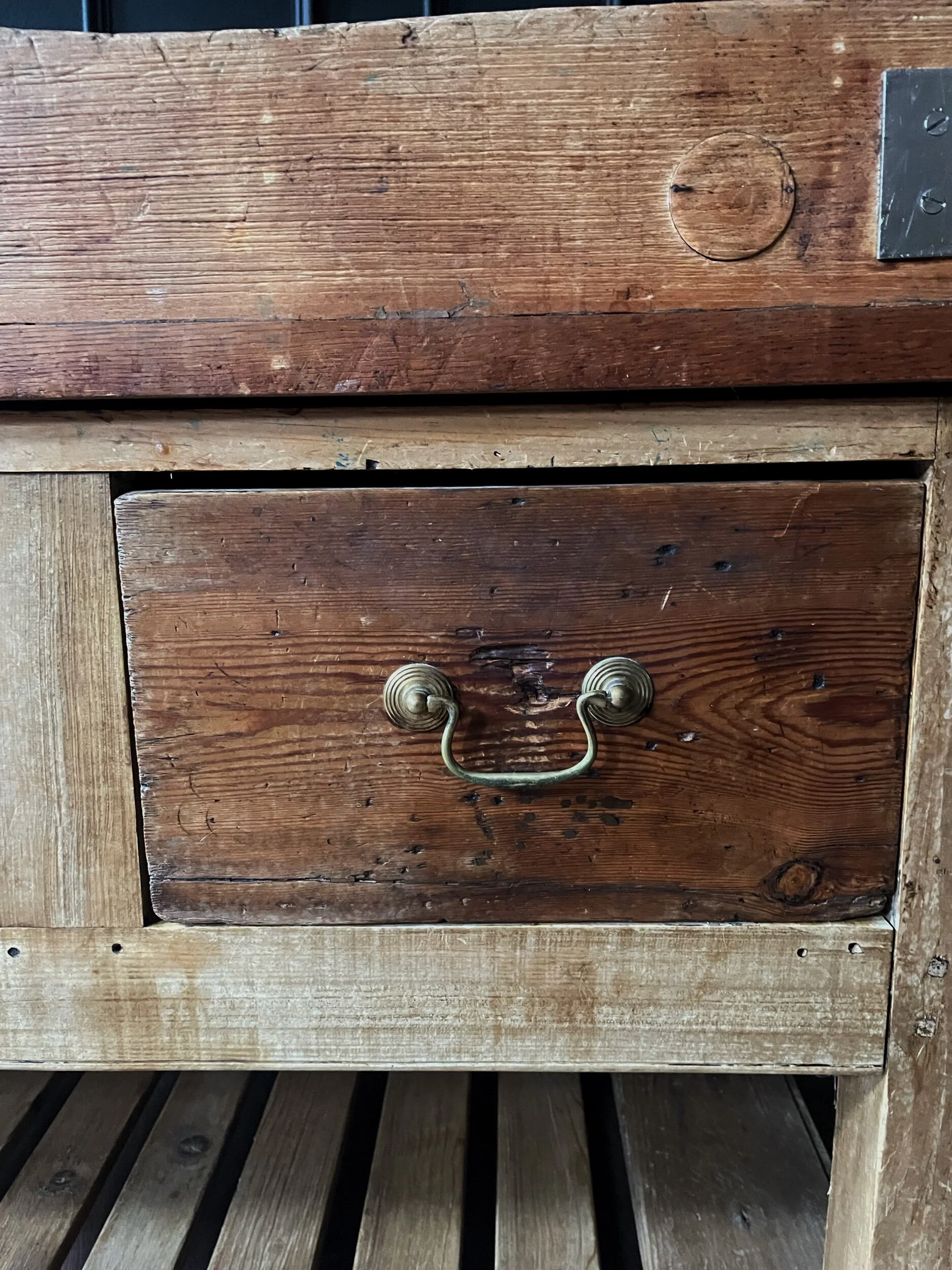 B4E7287A-6E9C-4A94-BCBA-B84805EEE786