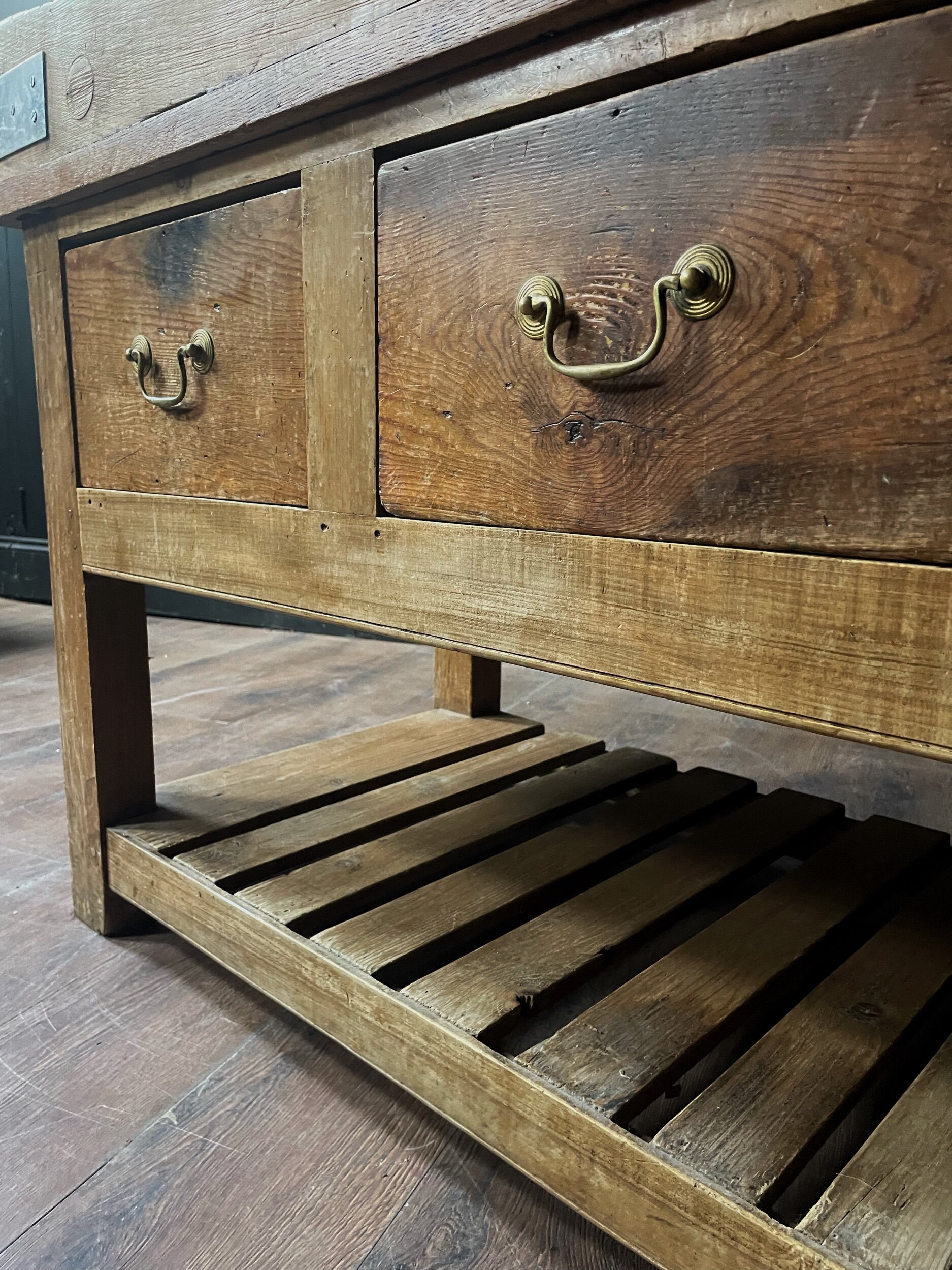 D36ED26B-DB59-4B0B-920B-1853969FF0B4