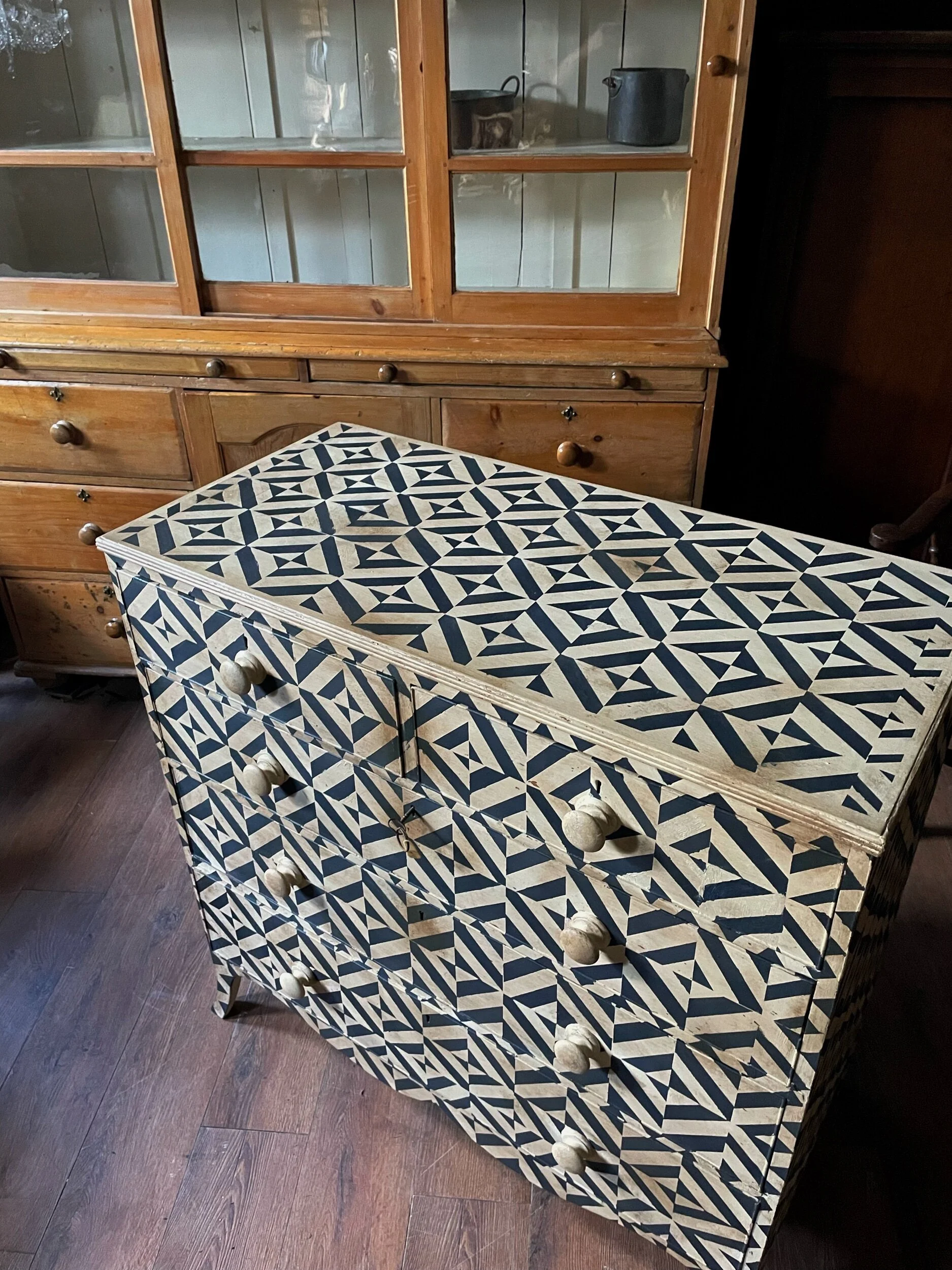 F5000584-5078-492F-9CDB-4D7F84D811F1