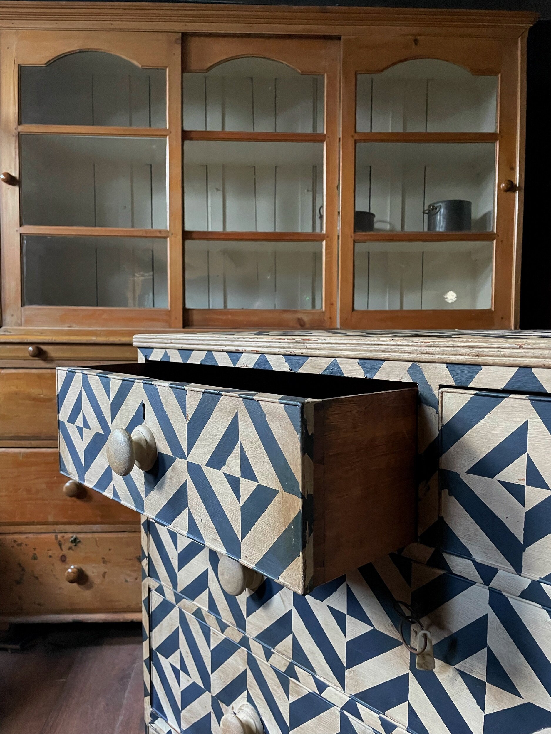 1994D7ED-9AF4-4B12-A82E-5F40664EDC57