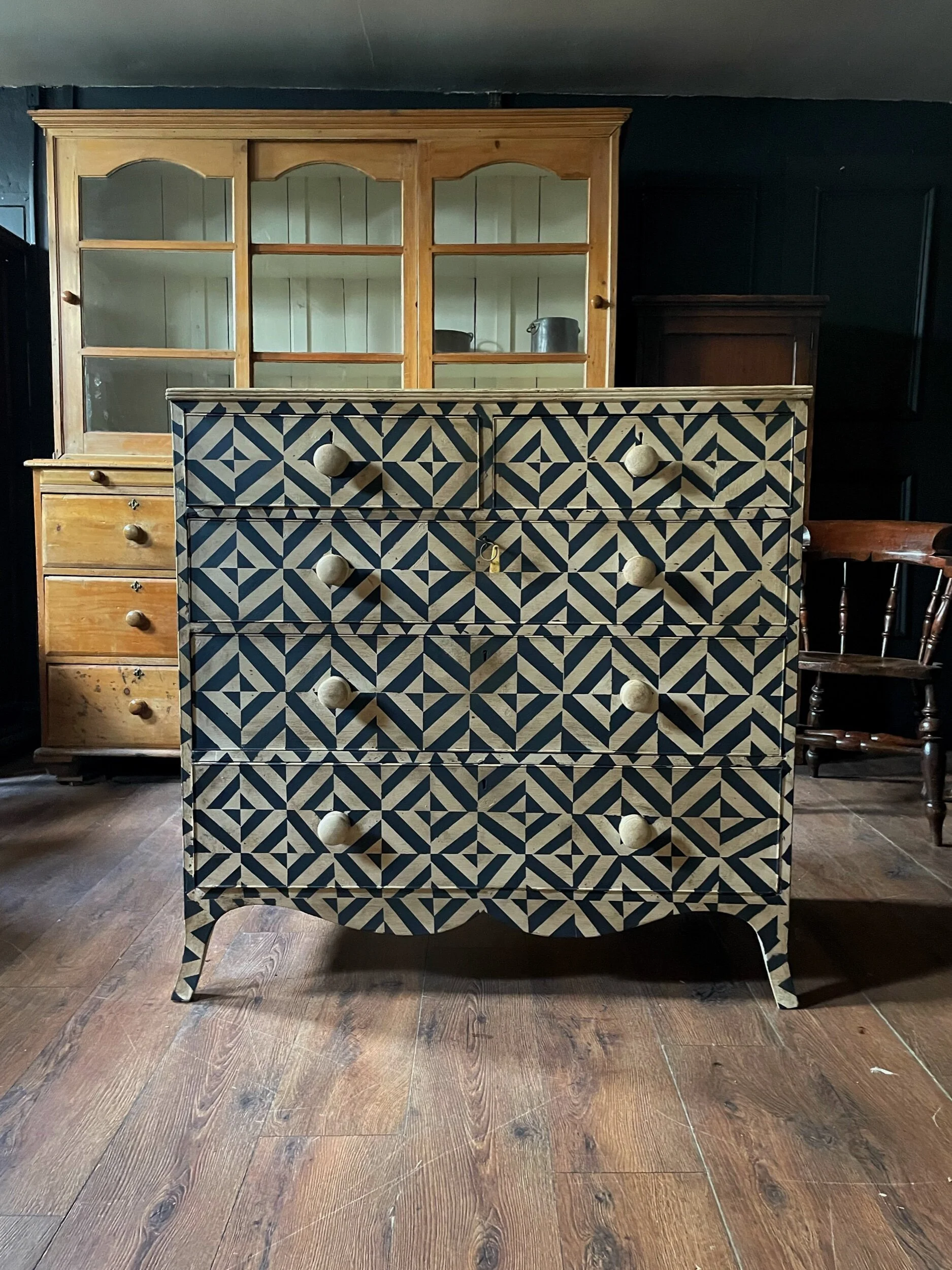 5FBAAF6A-3AFB-4A6B-B629-49F26D00111C