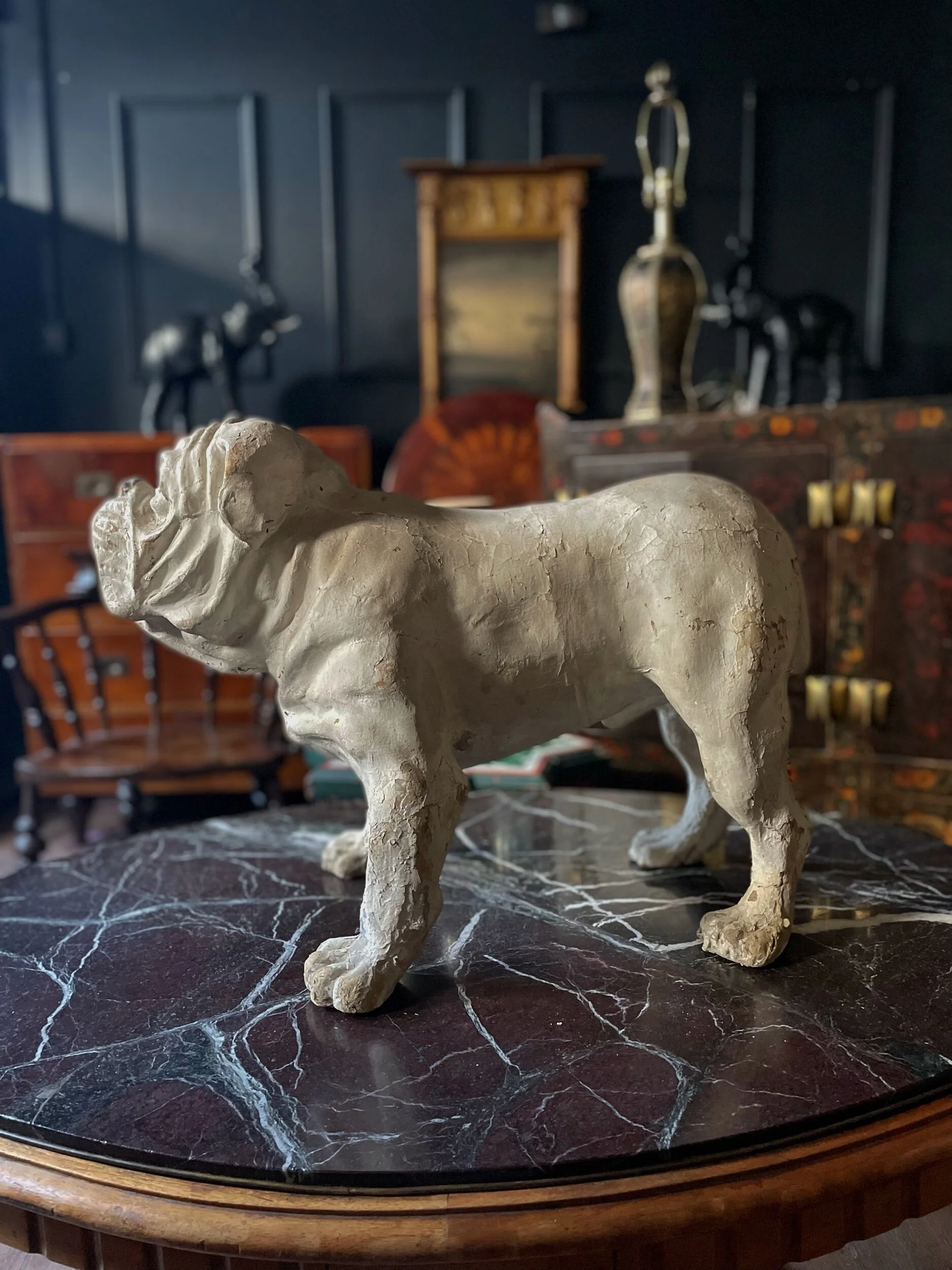 578CAE6D-33D1-44C7-9AE2-E4BC157B2886