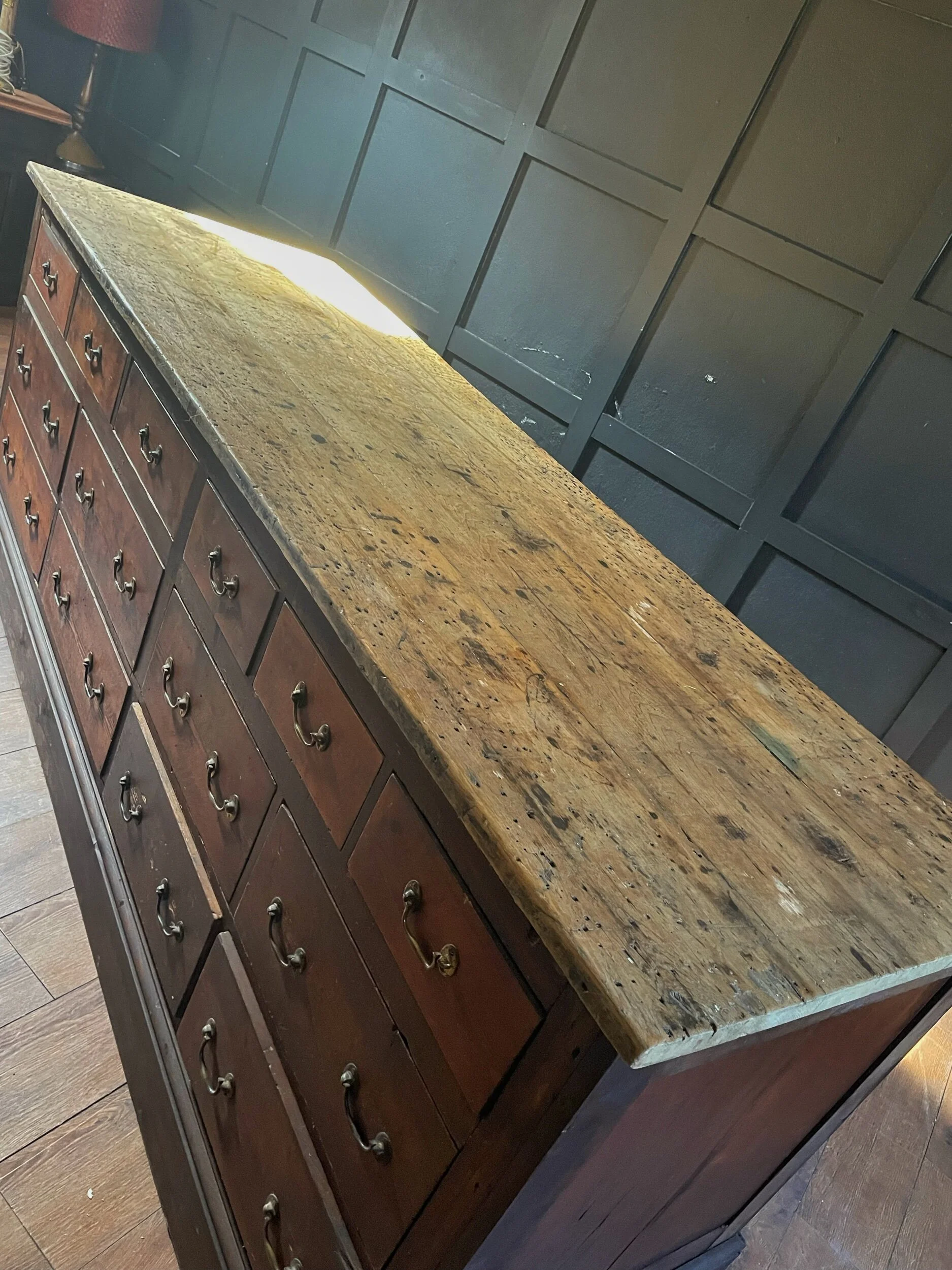 6F6CFBF1-3972-4EBB-ADE4-2D2BB80DEC5E