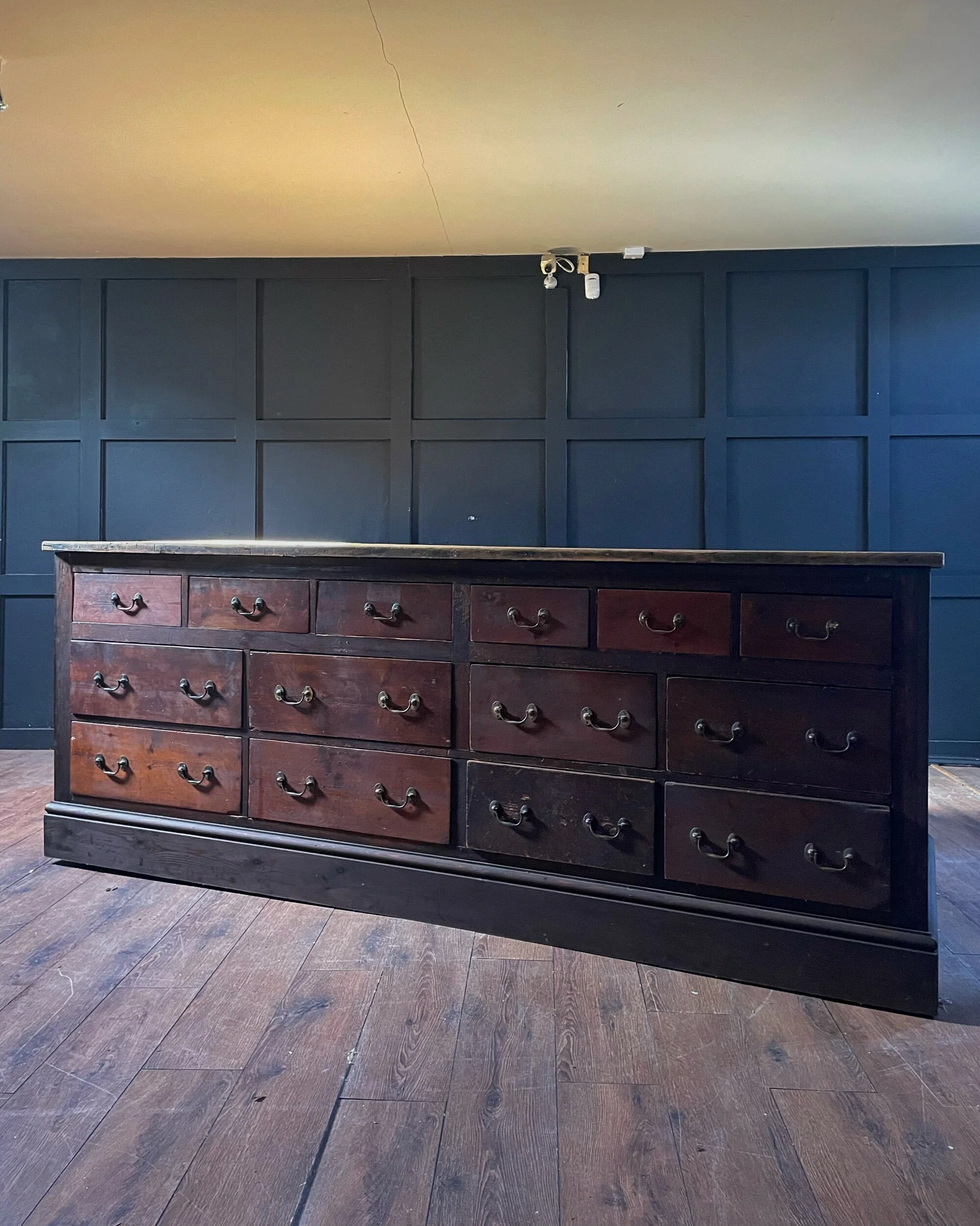 21A519C5-3A5D-4CC9-82A0-3DD48DD7A475