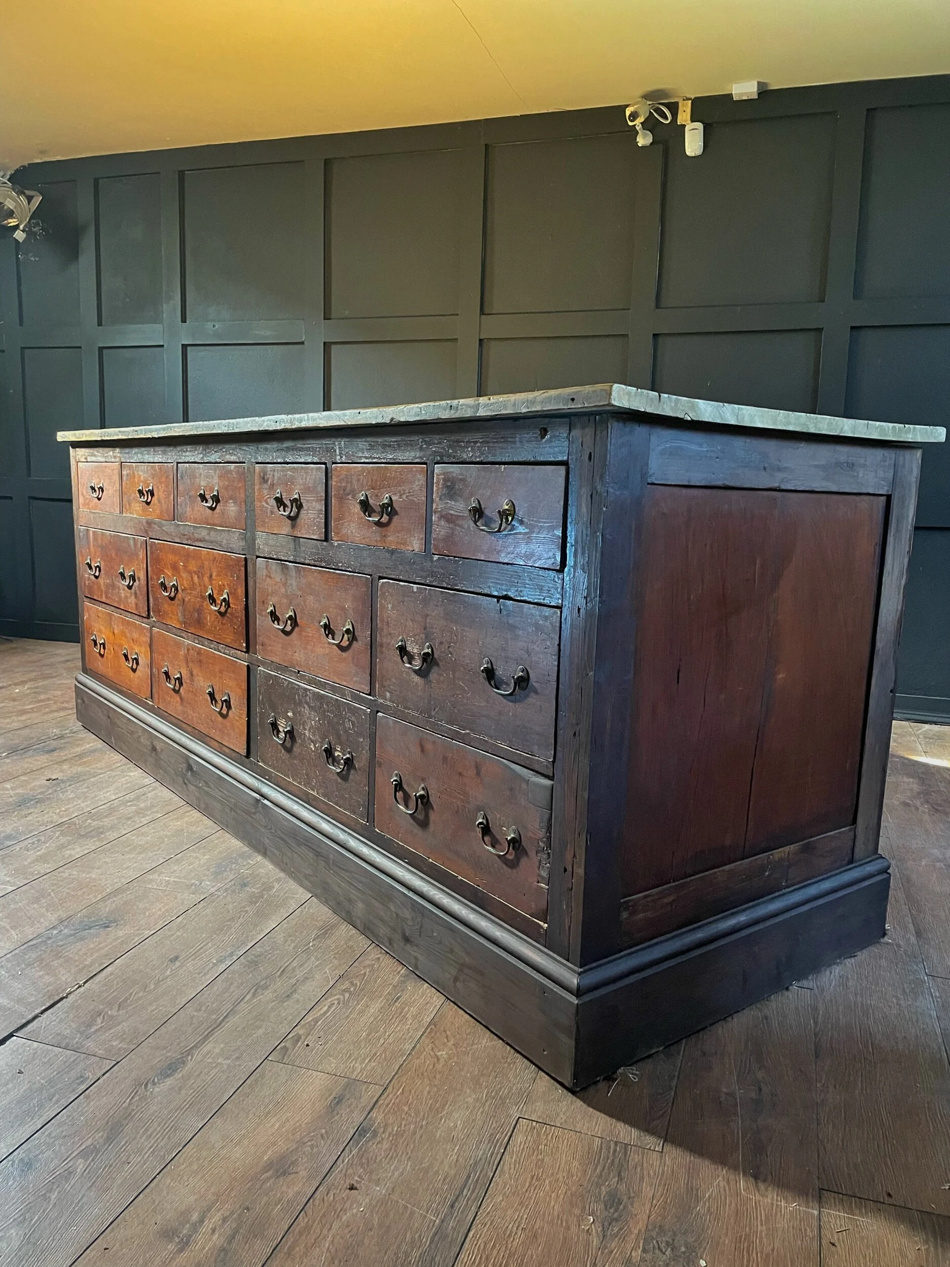 B76F3C93-4782-4515-BD3A-F61F395DD60C