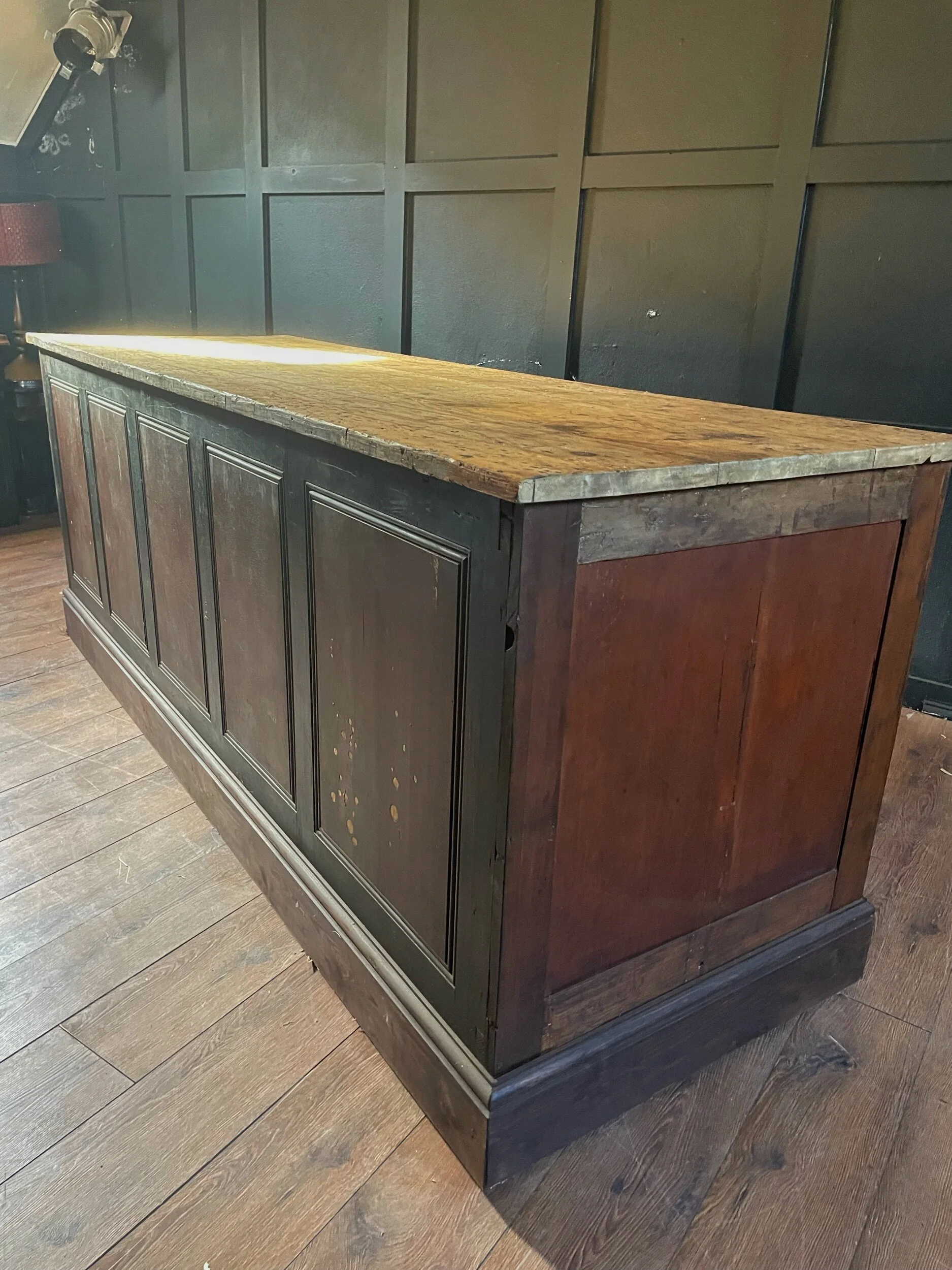 CDF70767-DB0C-4AEB-ACE0-FA52E6B5CE3F