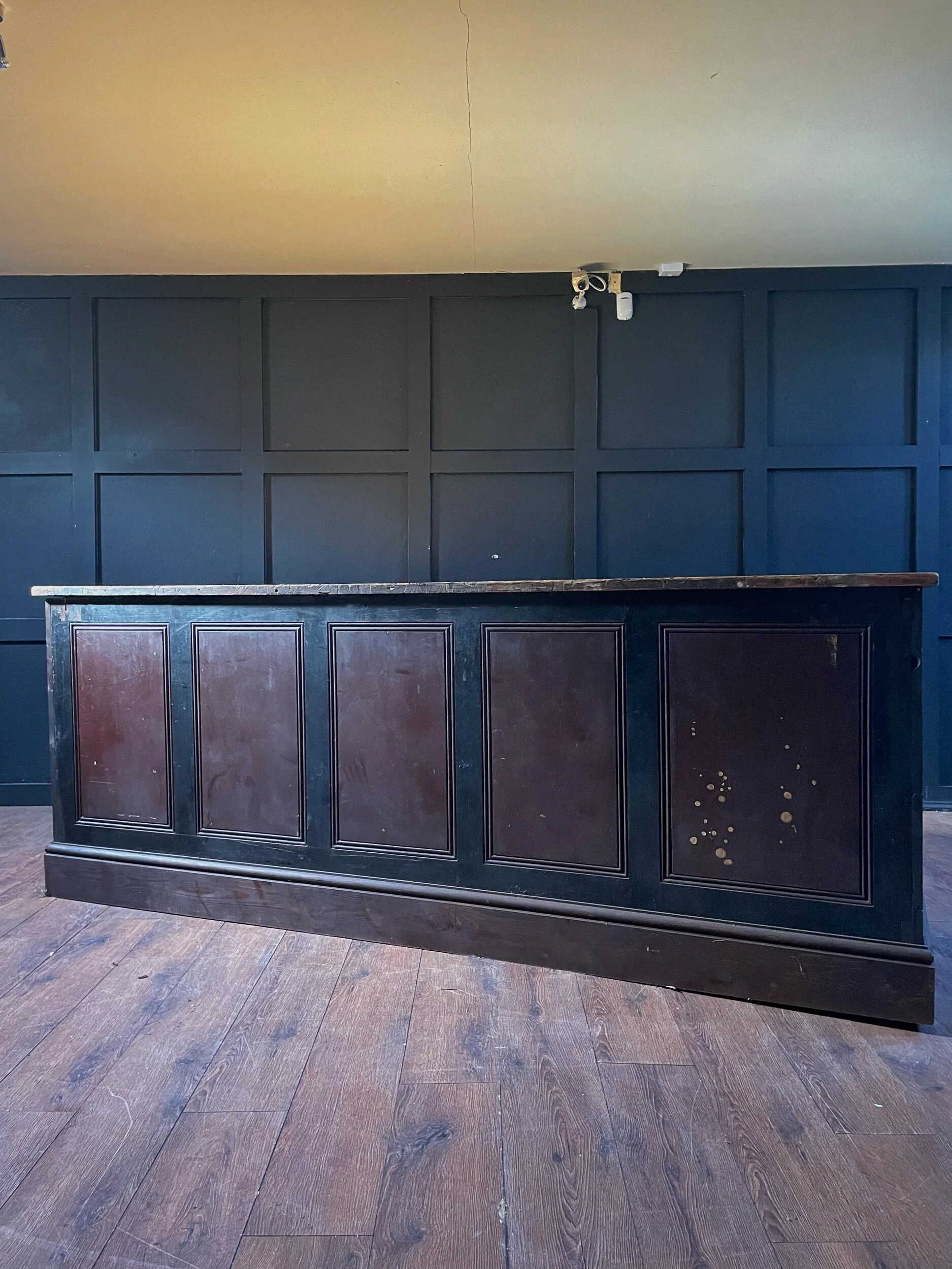 8CAD1F3F-4C83-41DC-BCEA-D182CF0C515F