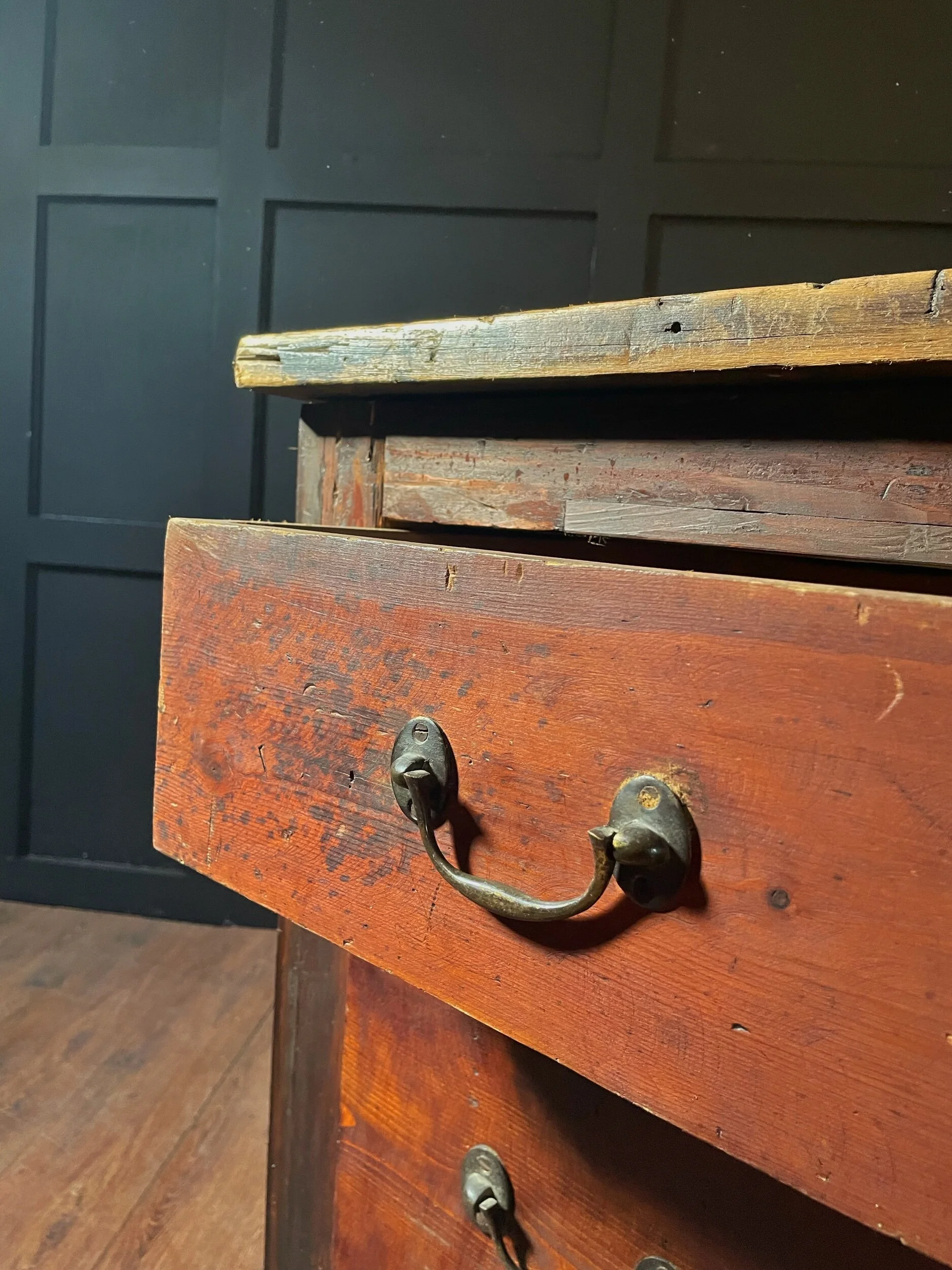 C0466903-9E38-4F27-902E-C988DD2F6DC7