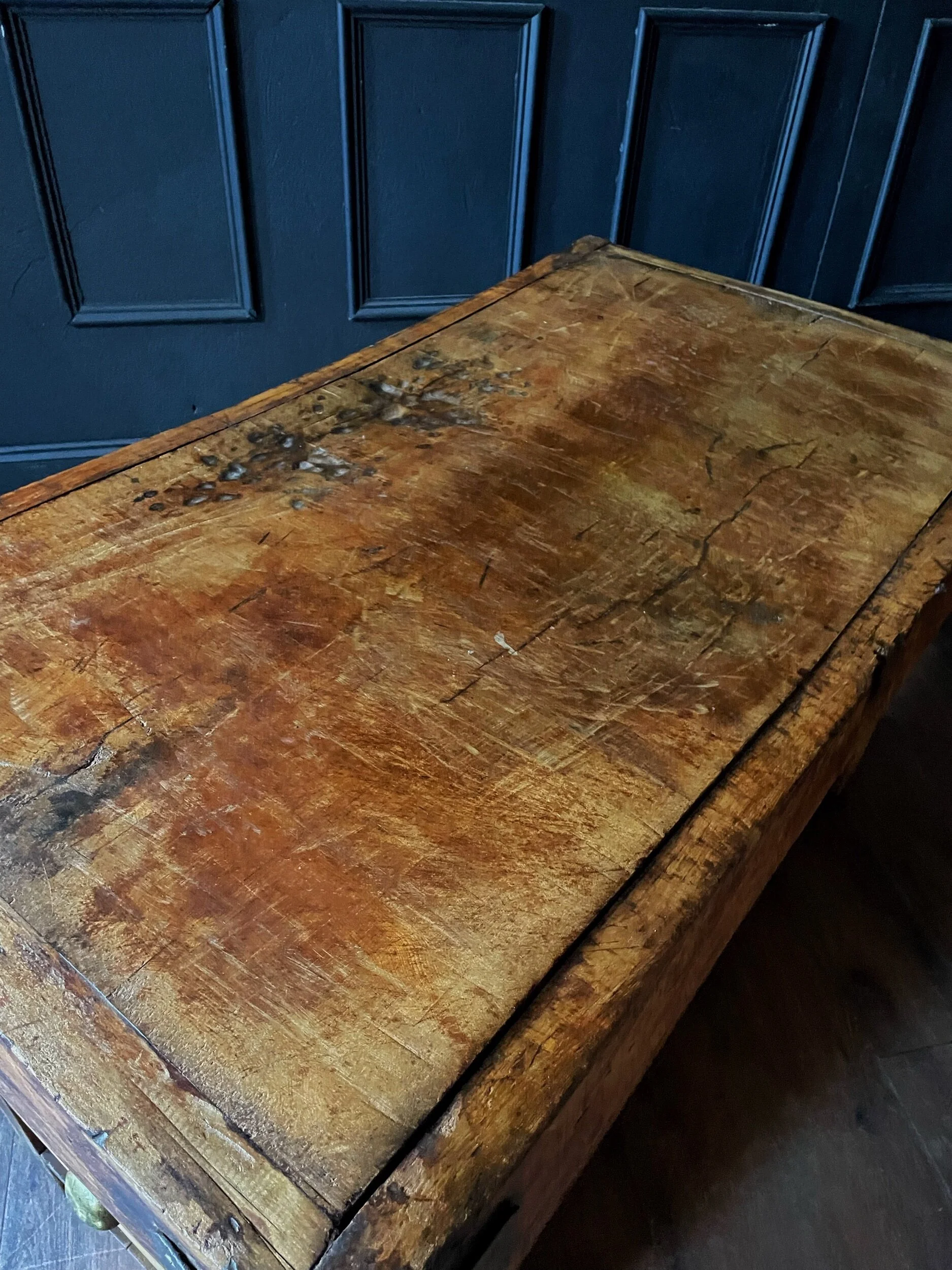 A8507D19-8445-4538-AA88-6CDBF583AC58