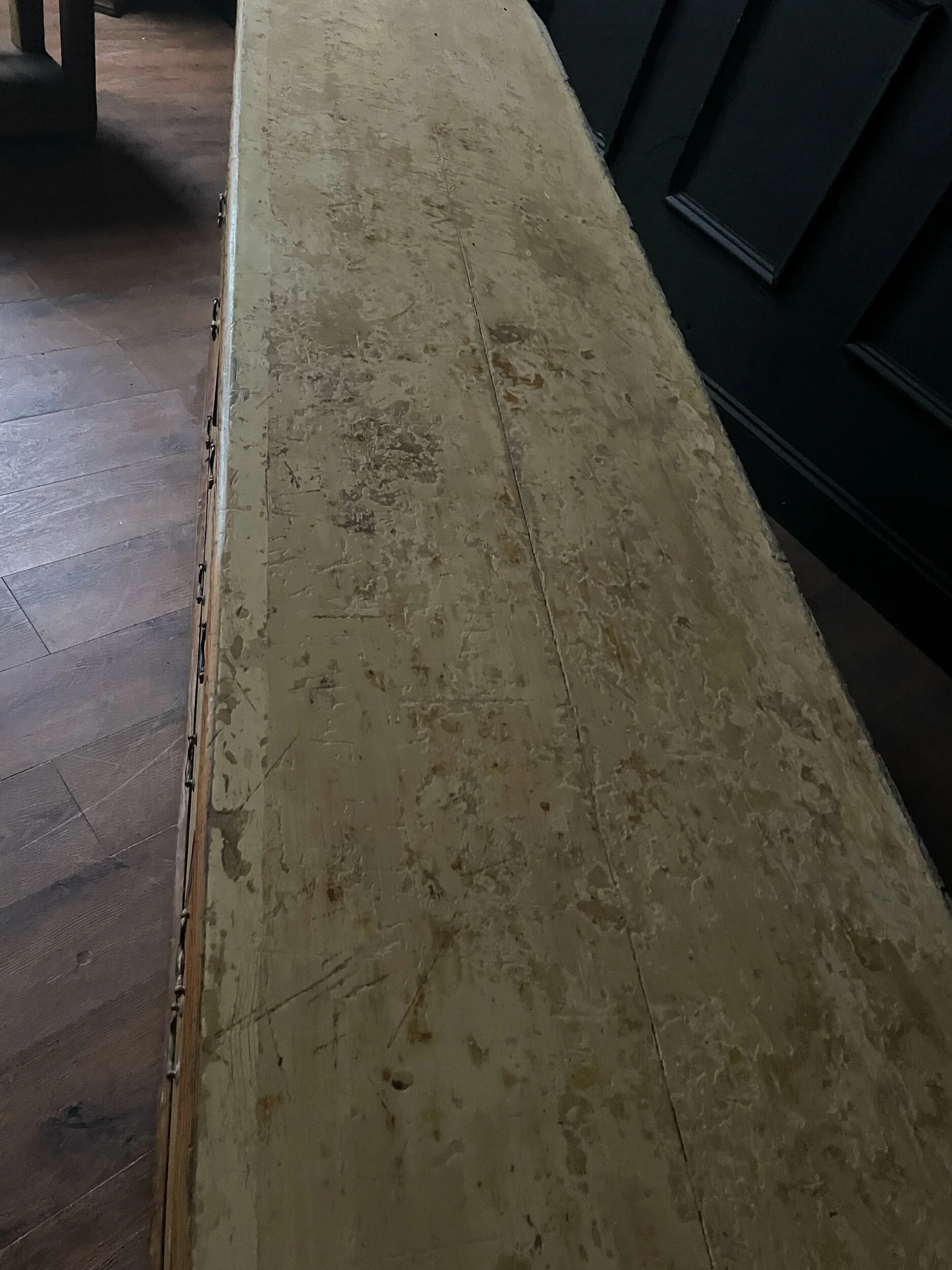 B14B07D1-2627-4BE5-B841-BF66E46CEF90