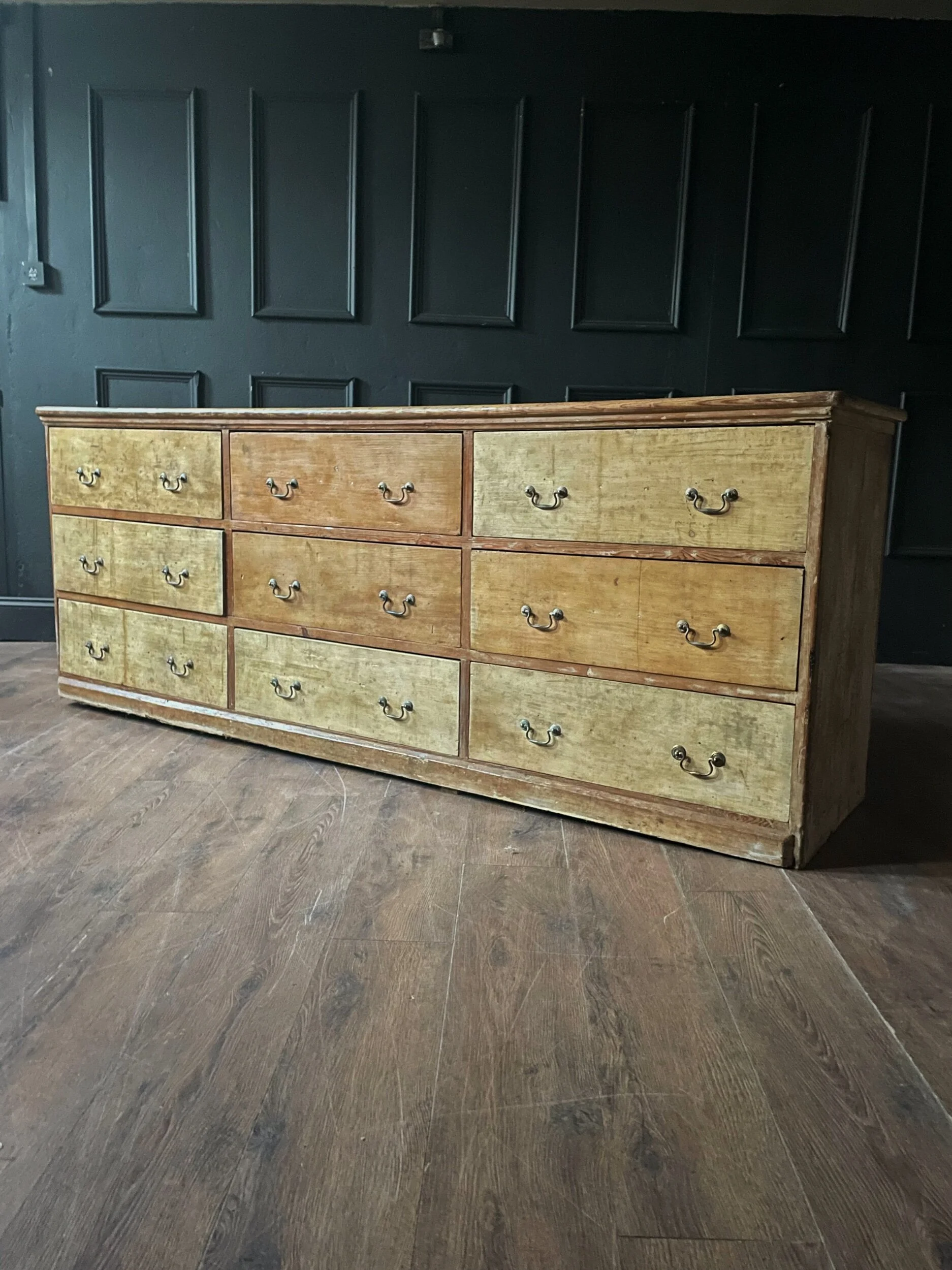 0235B5CC-D45C-42C2-95D4-5C0789A34DAB