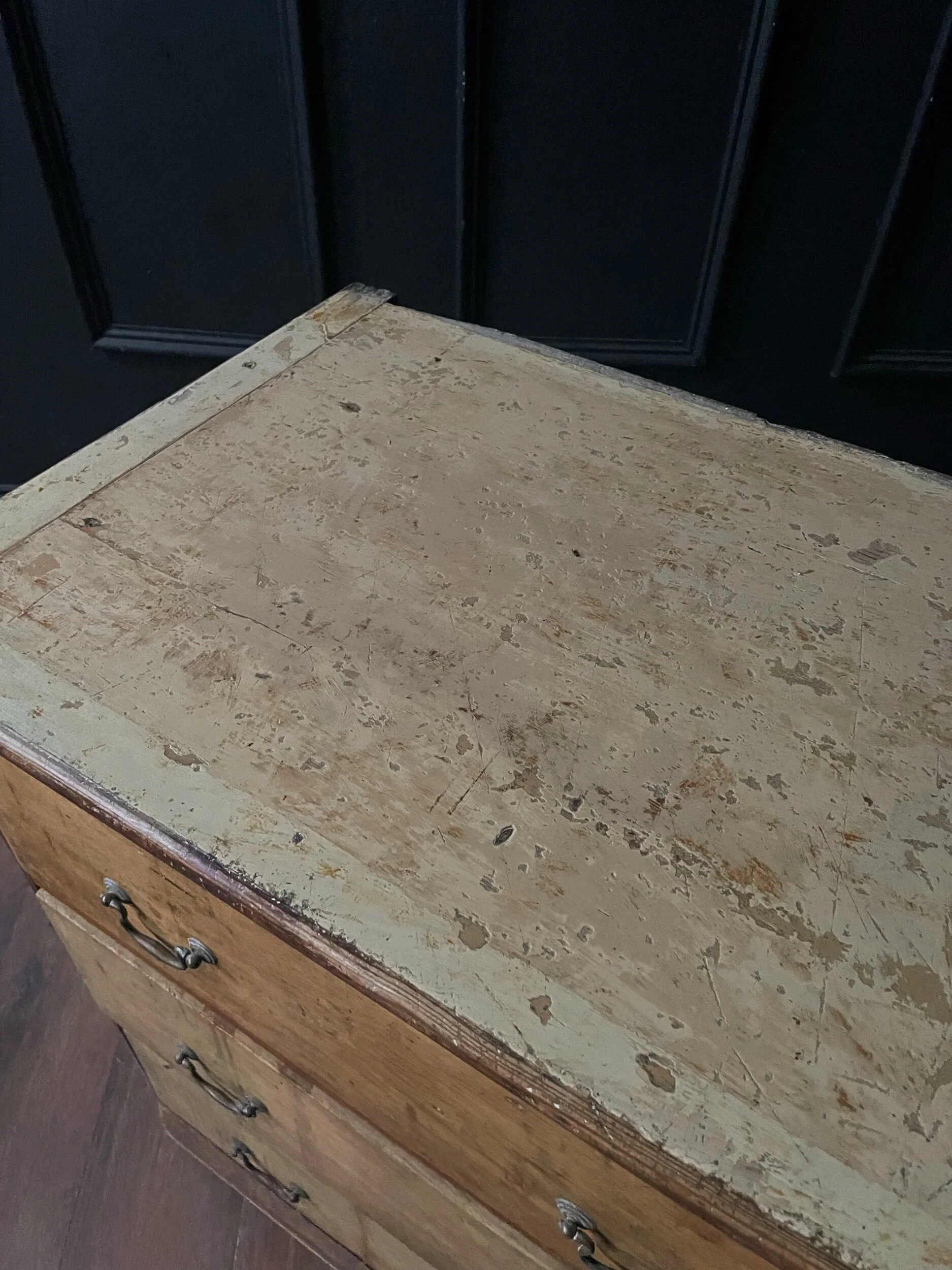 2FEF1FD9-0CC6-4ABF-9F77-EE1B95B2A484