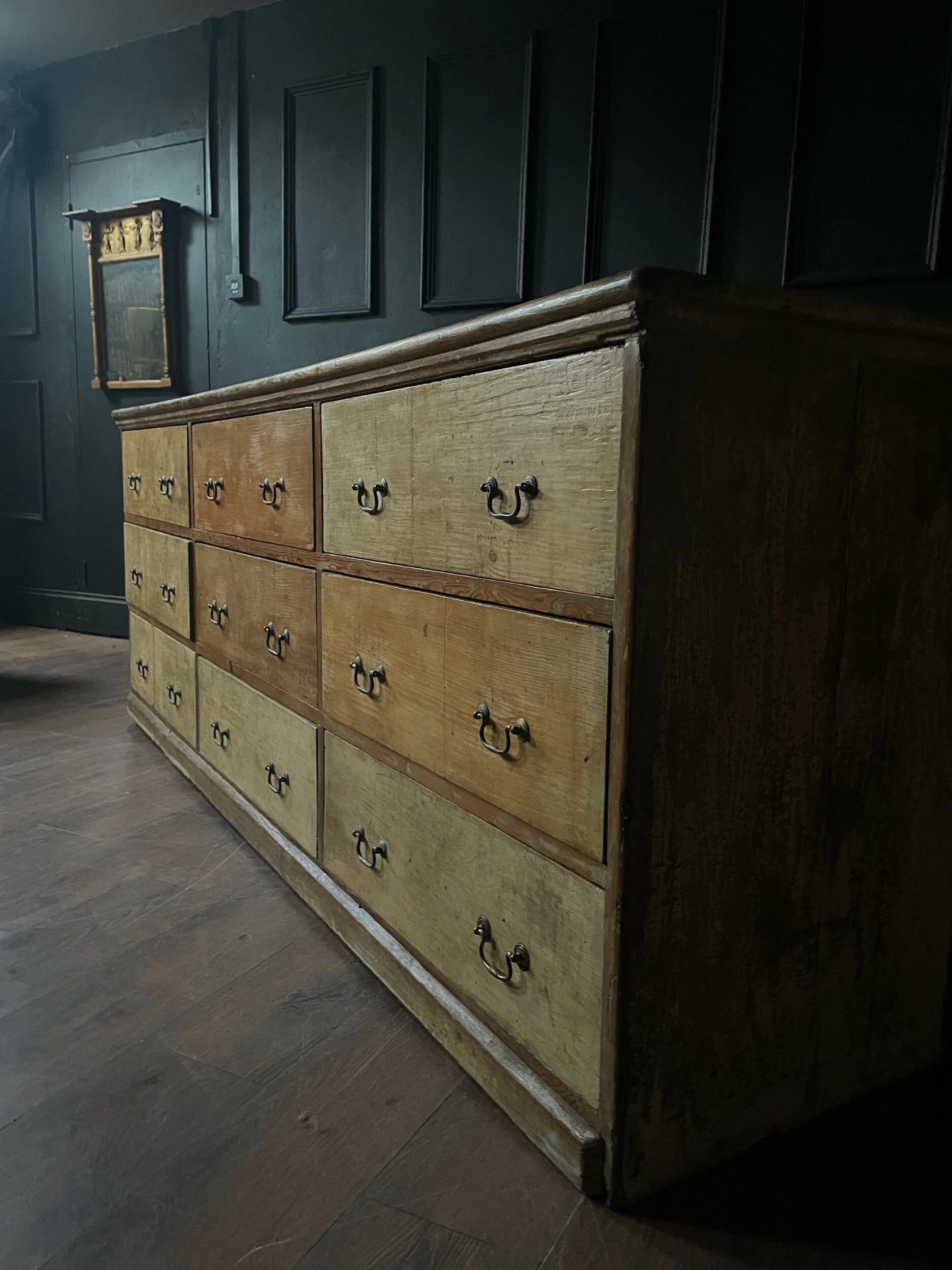 8DDD46D4-8B8F-4881-8257-92C66706C3B4