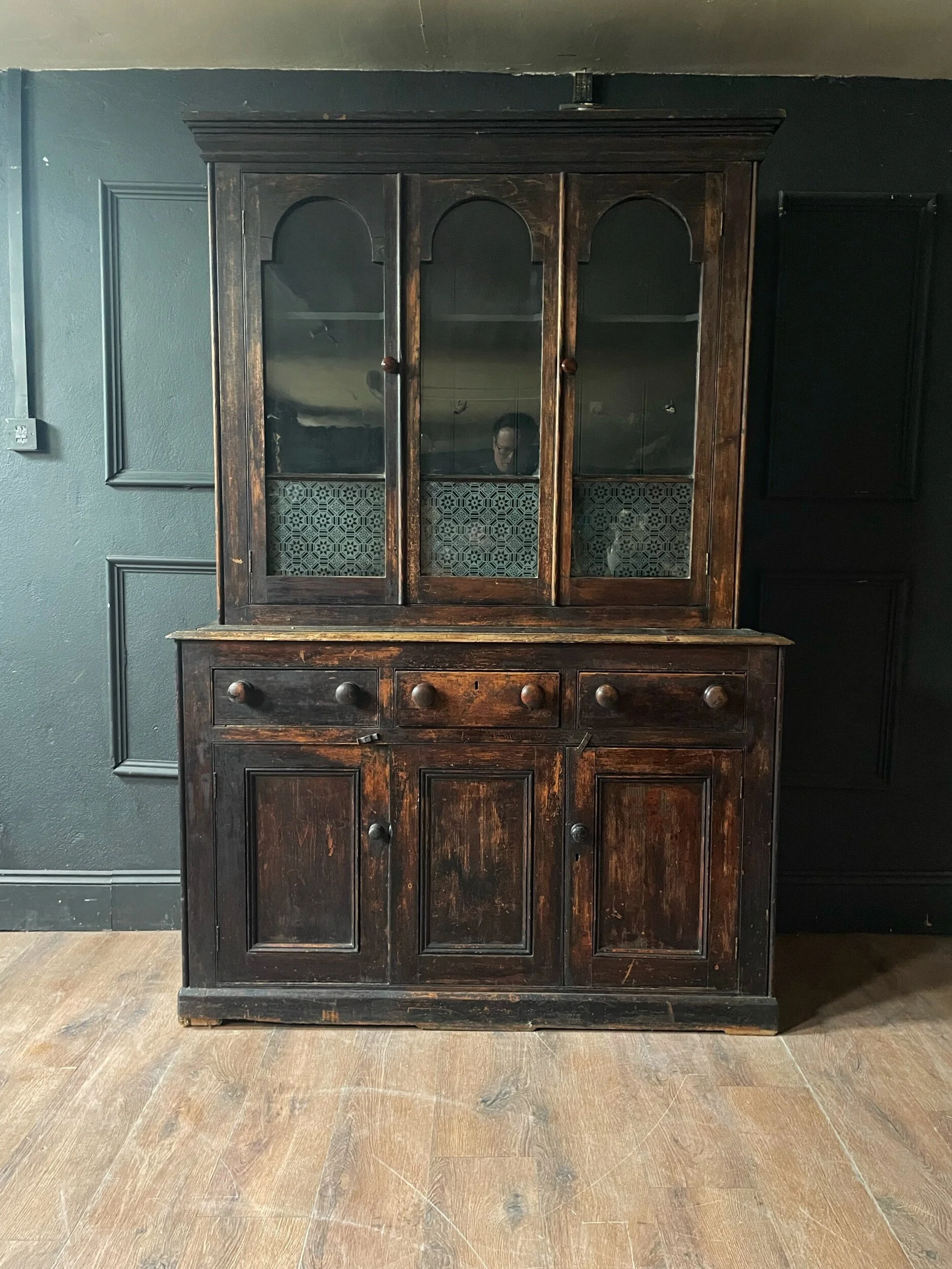 4DA348B9-4A5C-49DF-B315-57EDD8AD50F0