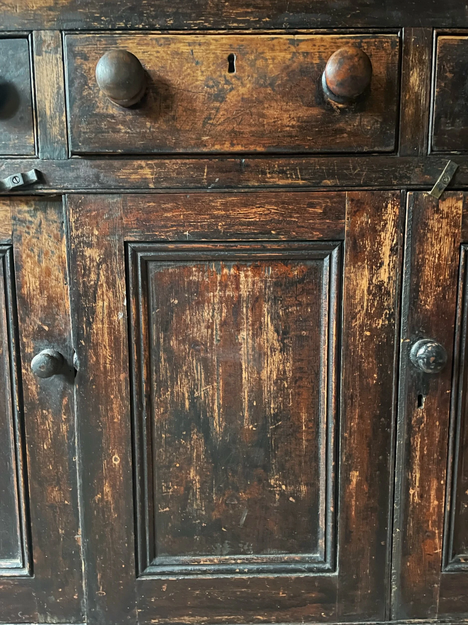 B52B9567-ED9E-4564-874C-8B602ACFFC19