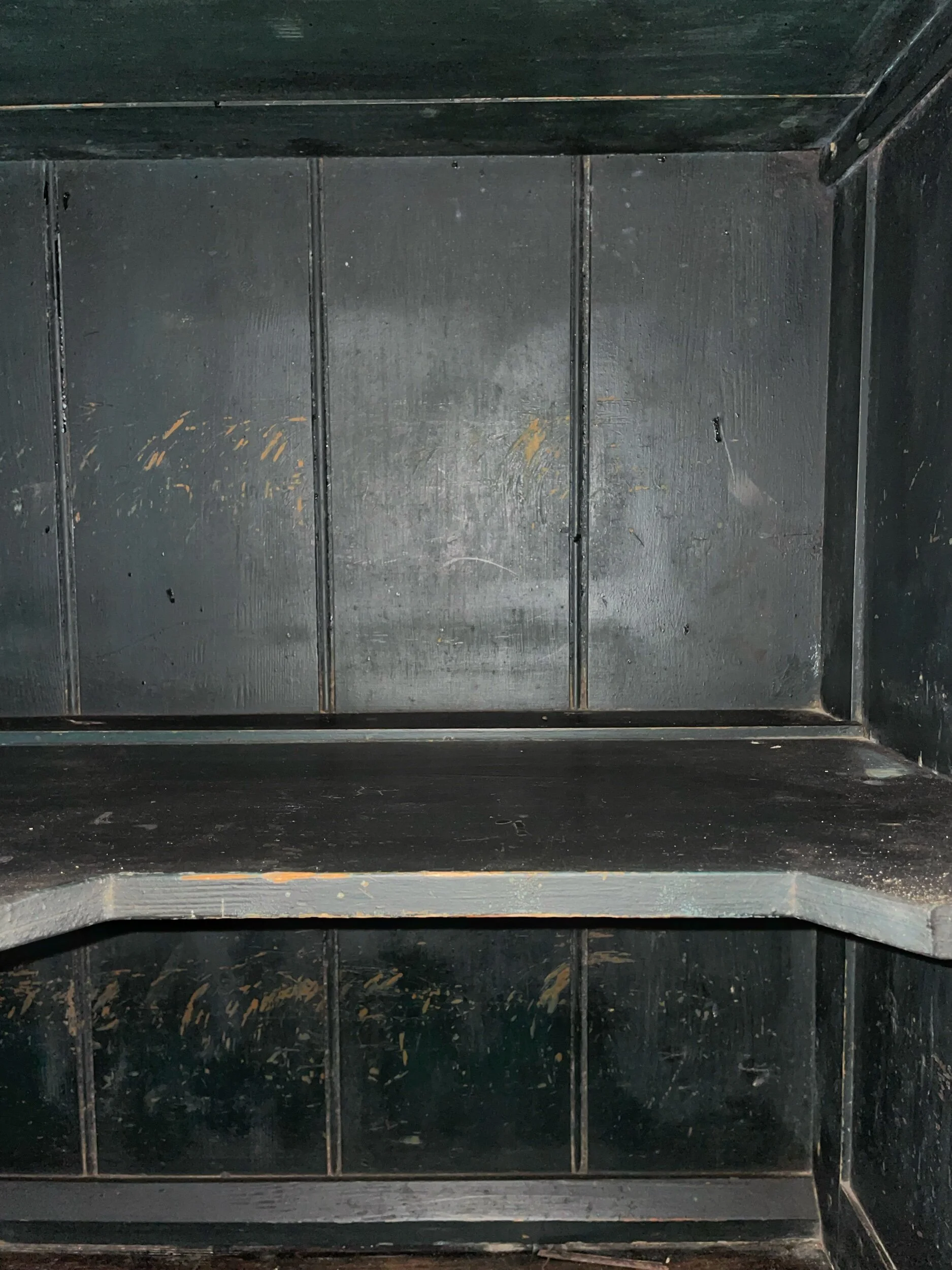 76DC8CF3-B60F-4B9D-914B-9F9D5316B1D7