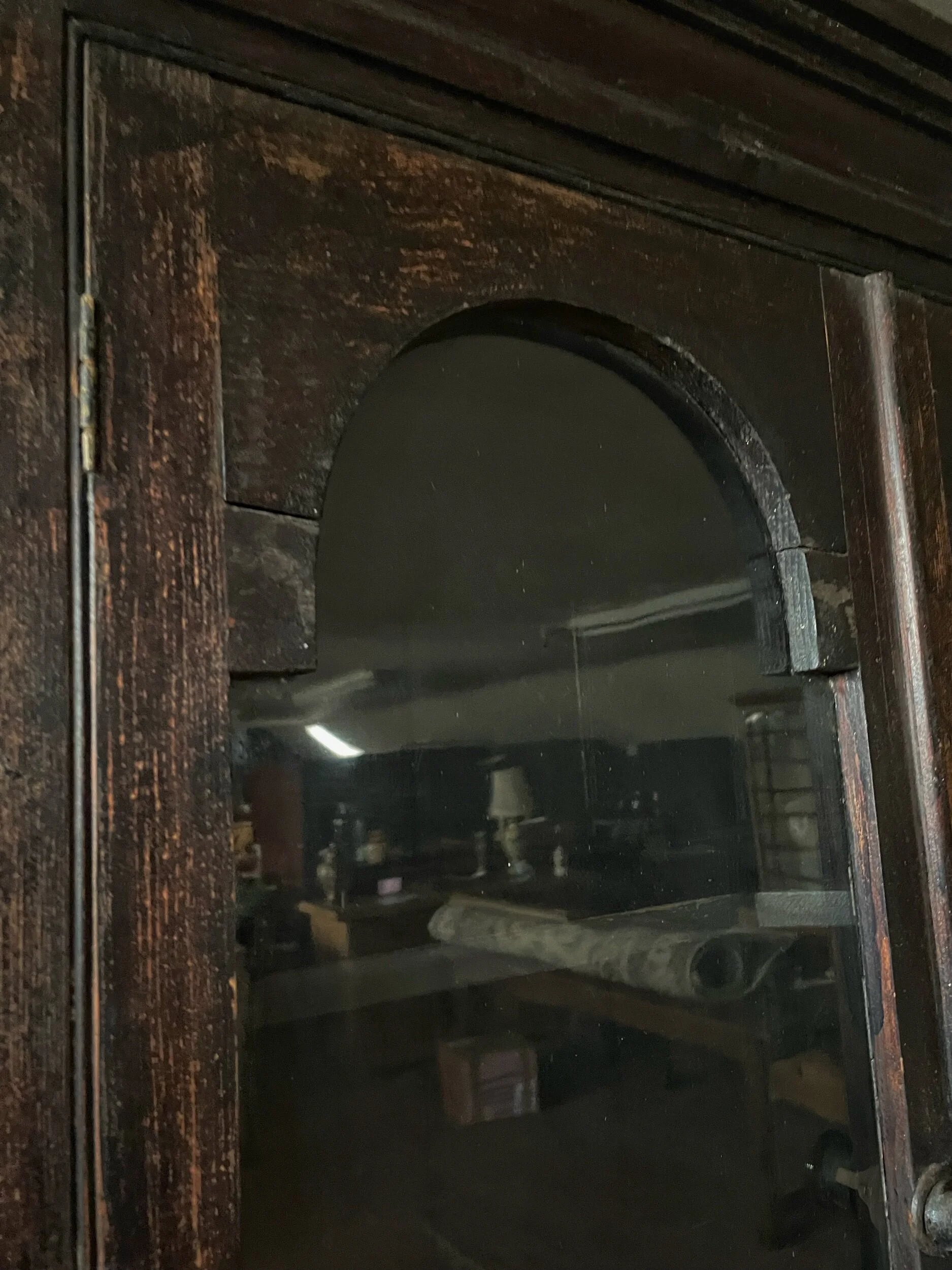 35FA82AA-DAD7-40CA-BEC3-D9622417F16C