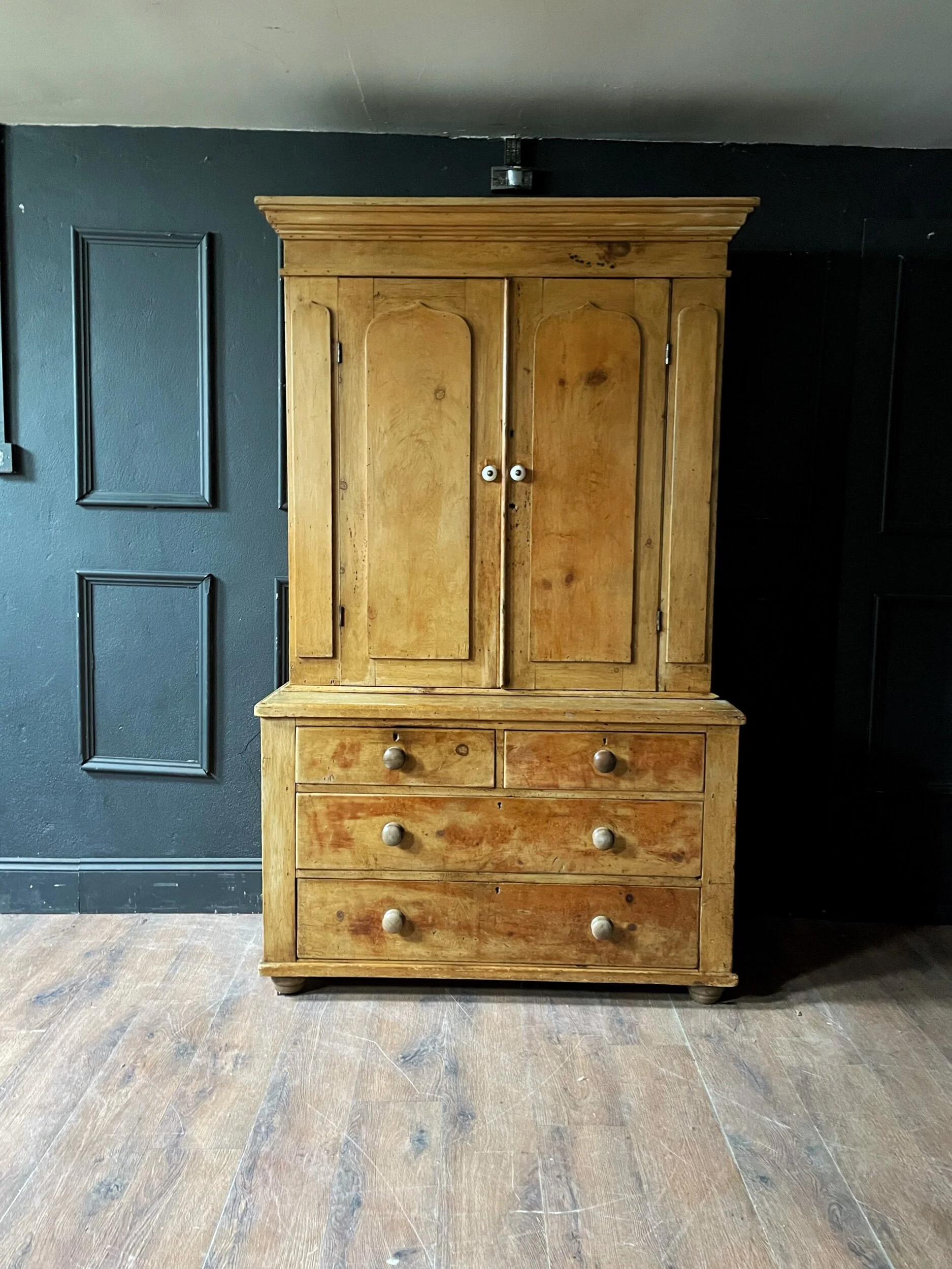 89495B55-DE5F-4D97-976F-CD143229D801